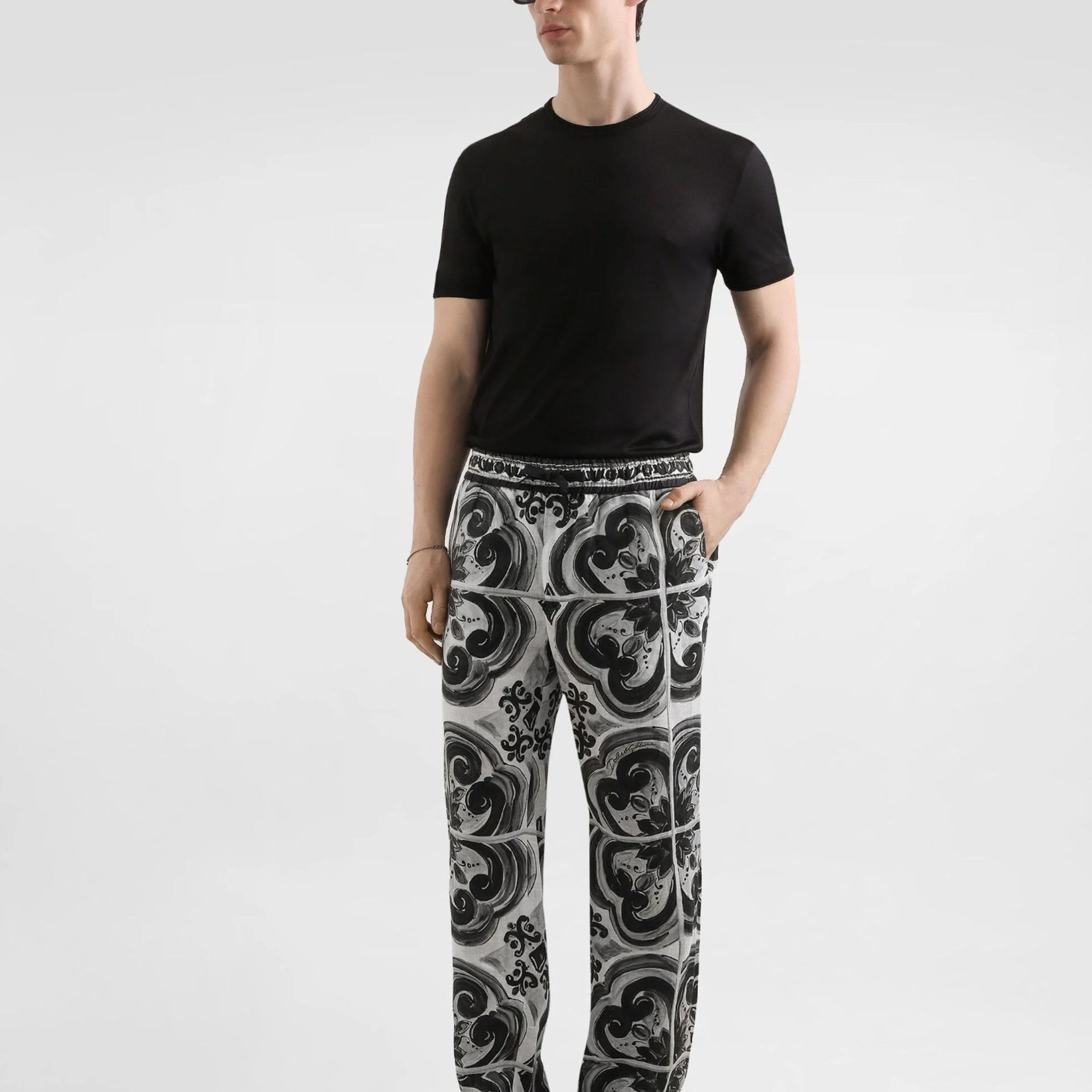 Підбір одягу для чоловіків. Serhii Storozhuk