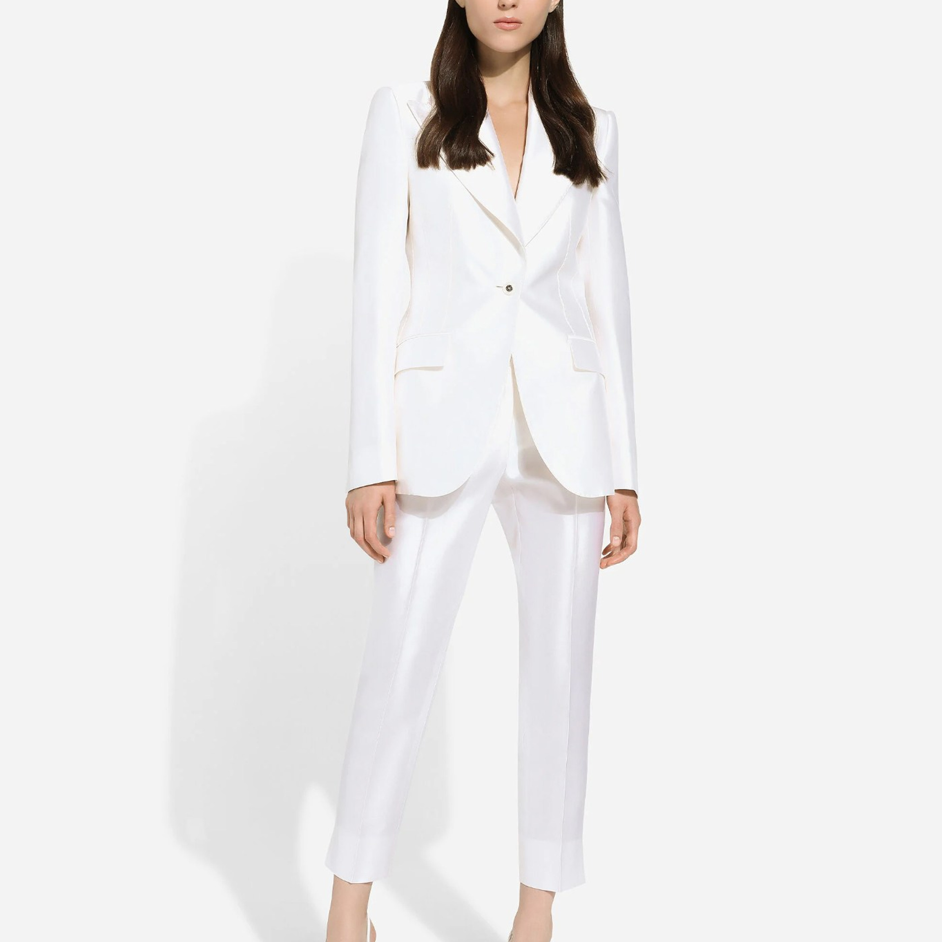 Гардеробні варіанти для дівчат. Serhii Storozhuk