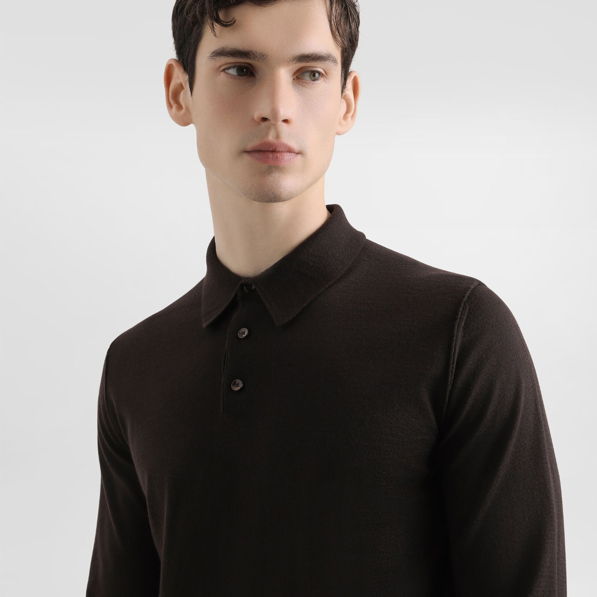 Підбір одягу для чоловіків. Serhii Storozhuk