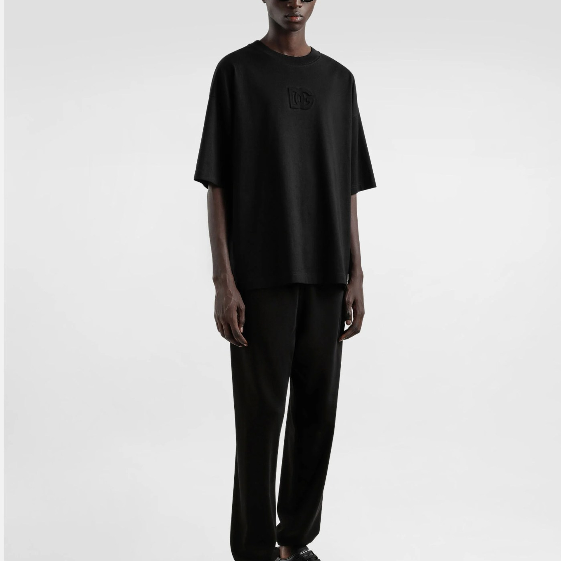 Підбір одягу для чоловіків. Serhii Storozhuk