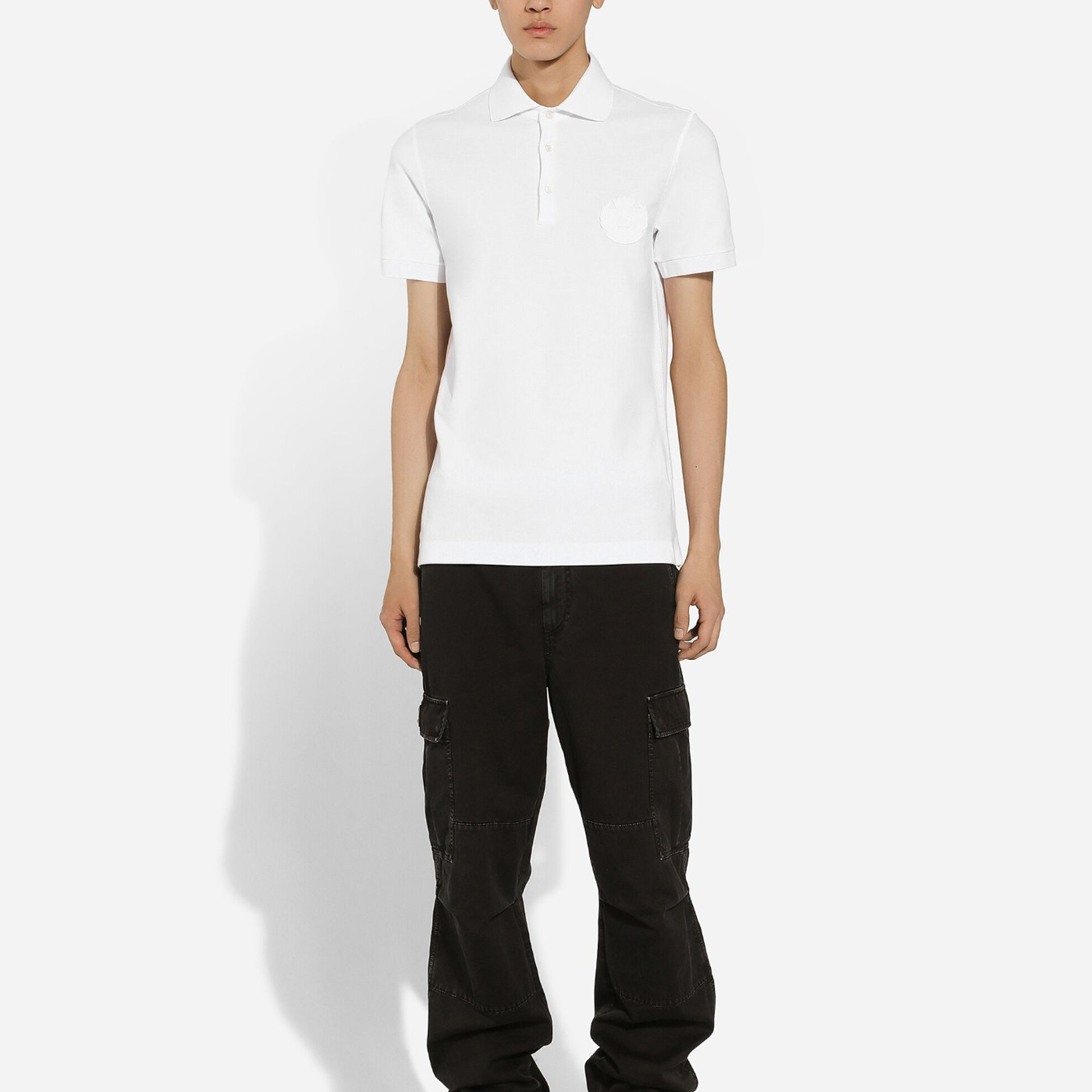 Підбір одягу для чоловіків. Serhii Storozhuk