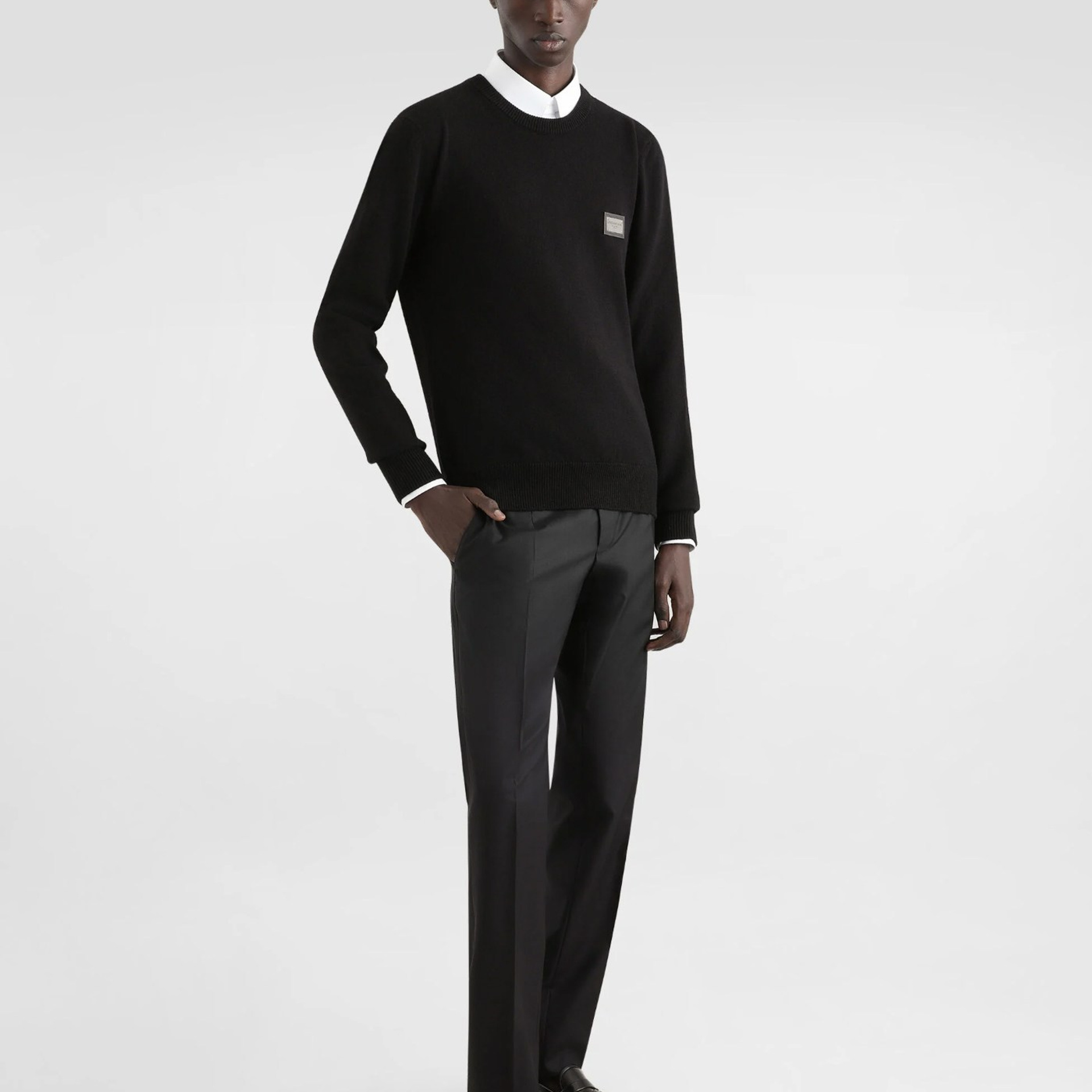 Підбір одягу для чоловіків. Serhii Storozhuk