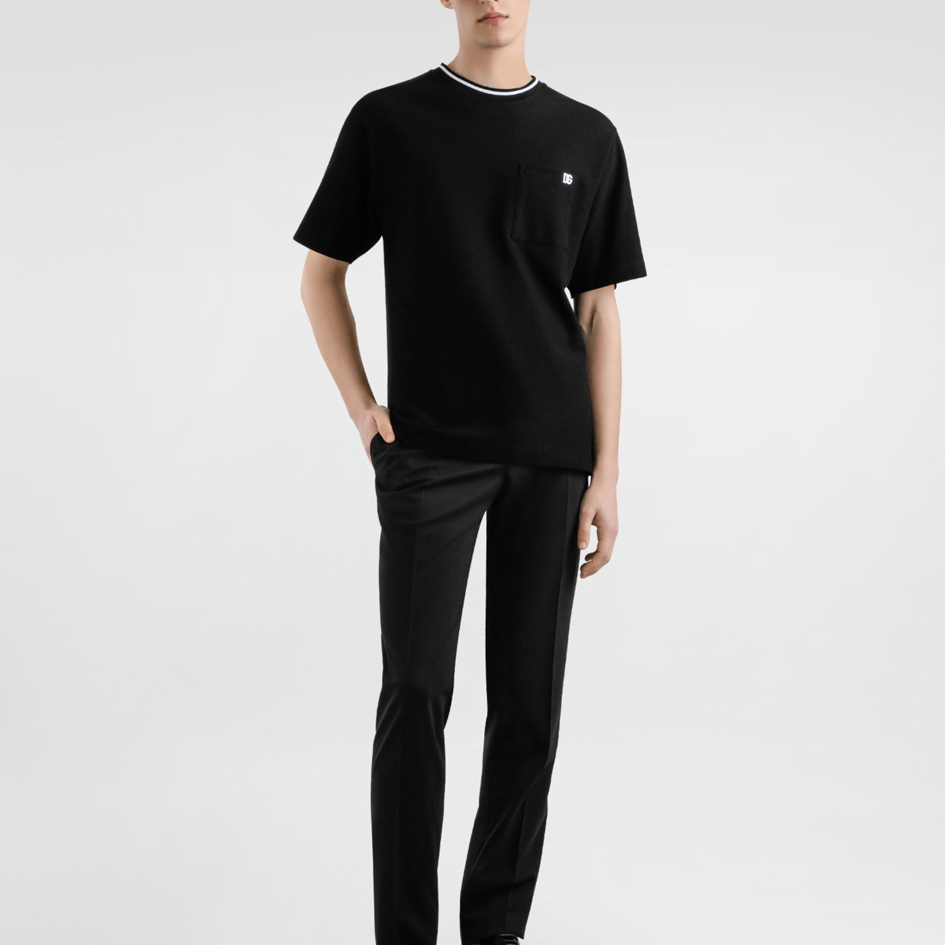 Підбір одягу для чоловіків. Serhii Storozhuk