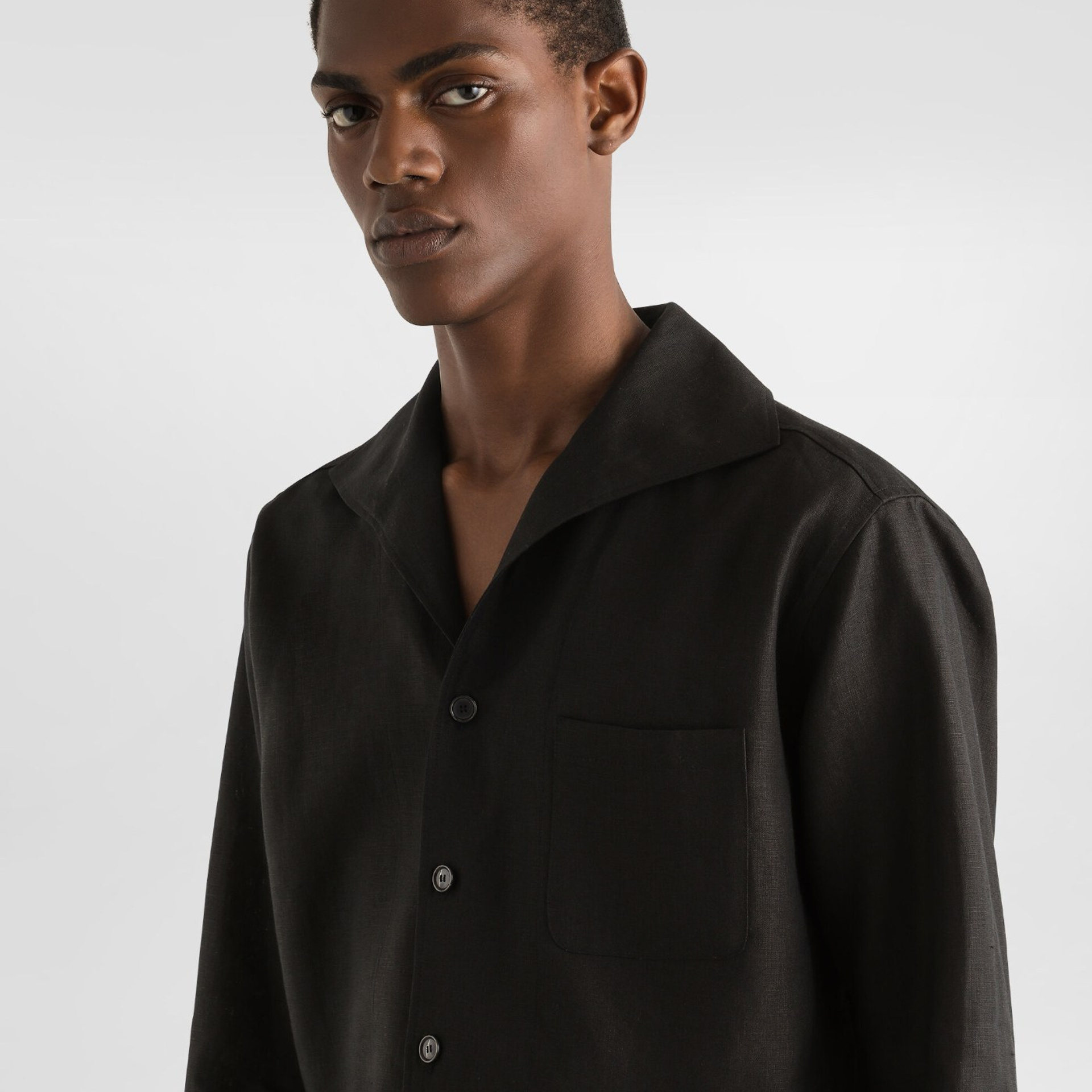 Підбір одягу для чоловіків. Serhii Storozhuk