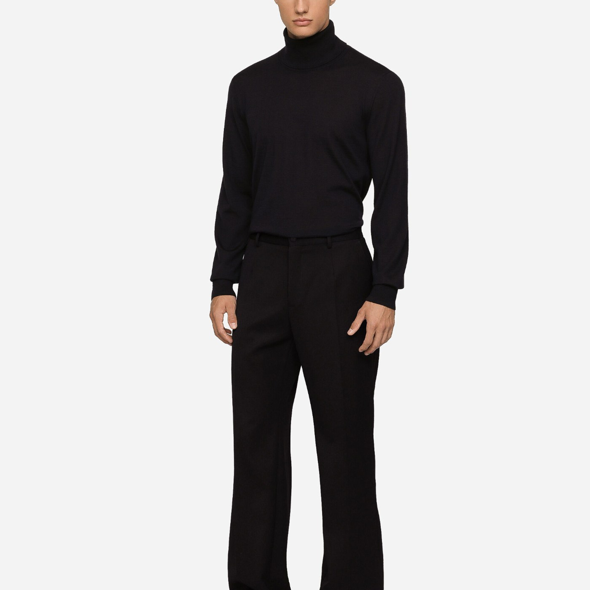 Підбір одягу для чоловіків. Serhii Storozhuk