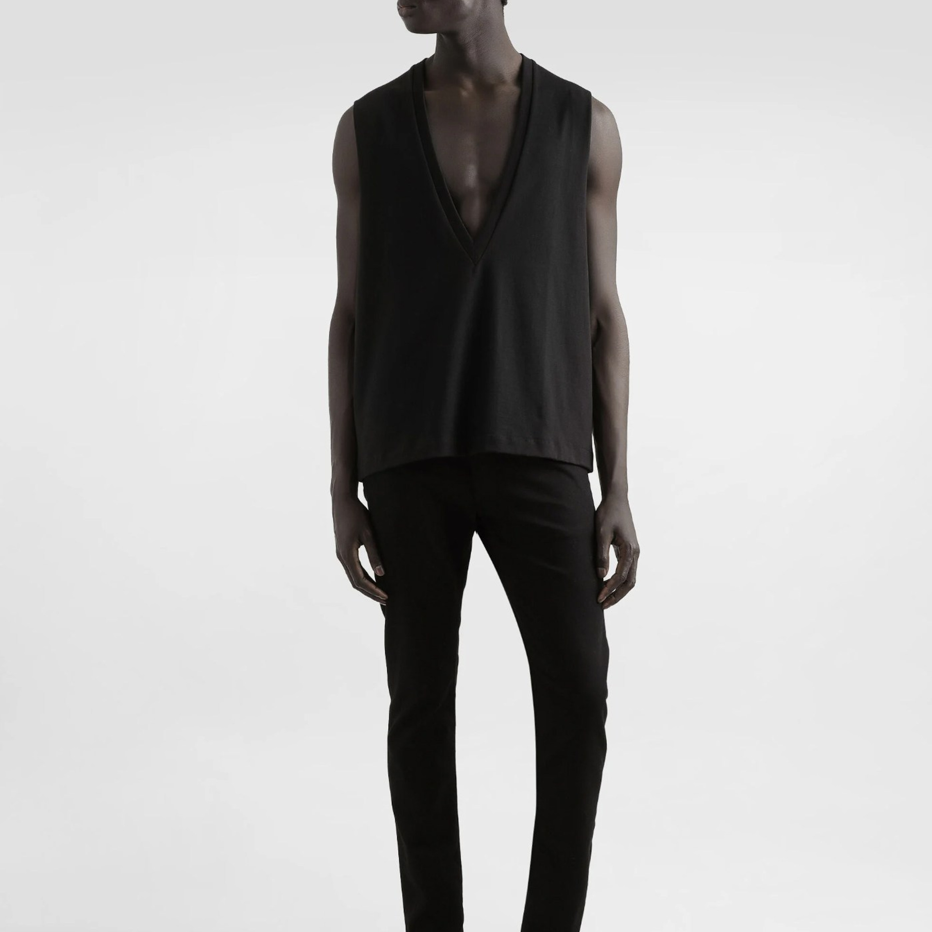 Підбір одягу для чоловіків. Serhii Storozhuk