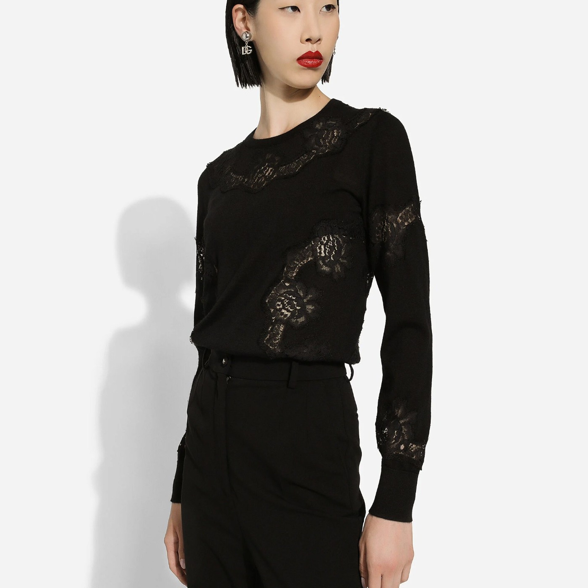 Гардеробні варіанти для дівчат. Serhii Storozhuk