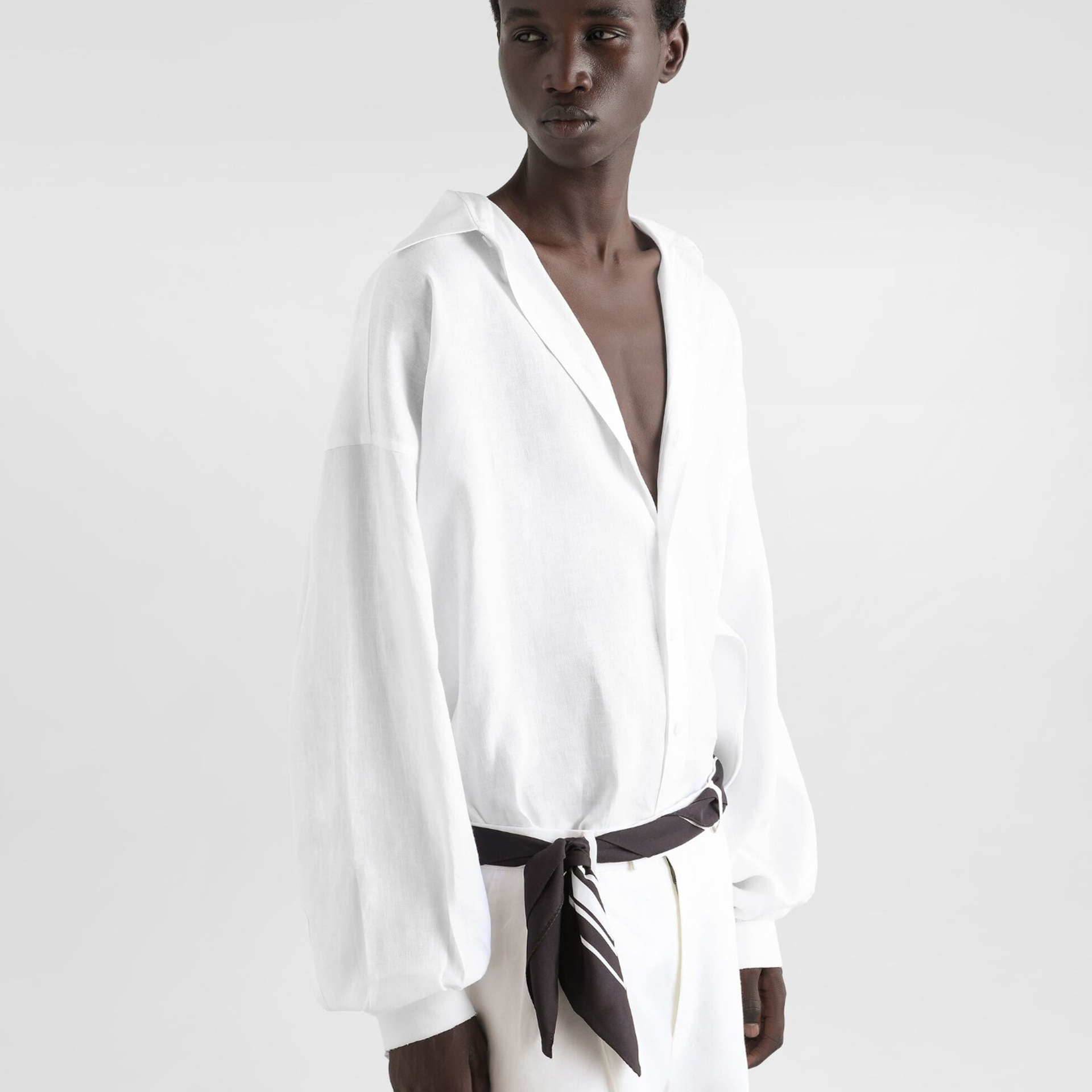 Підбір одягу для чоловіків. Serhii Storozhuk