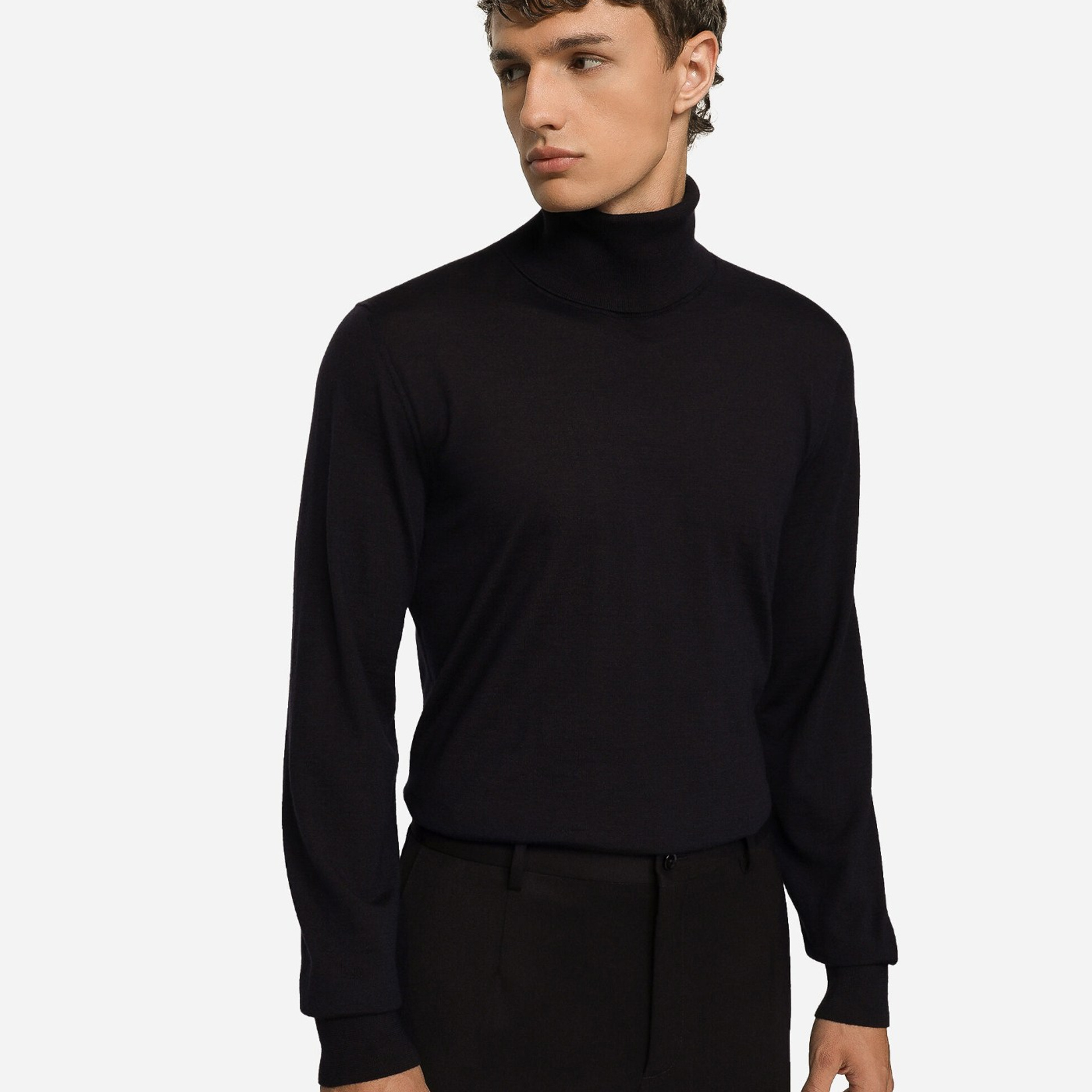 Підбір одягу для чоловіків. Serhii Storozhuk