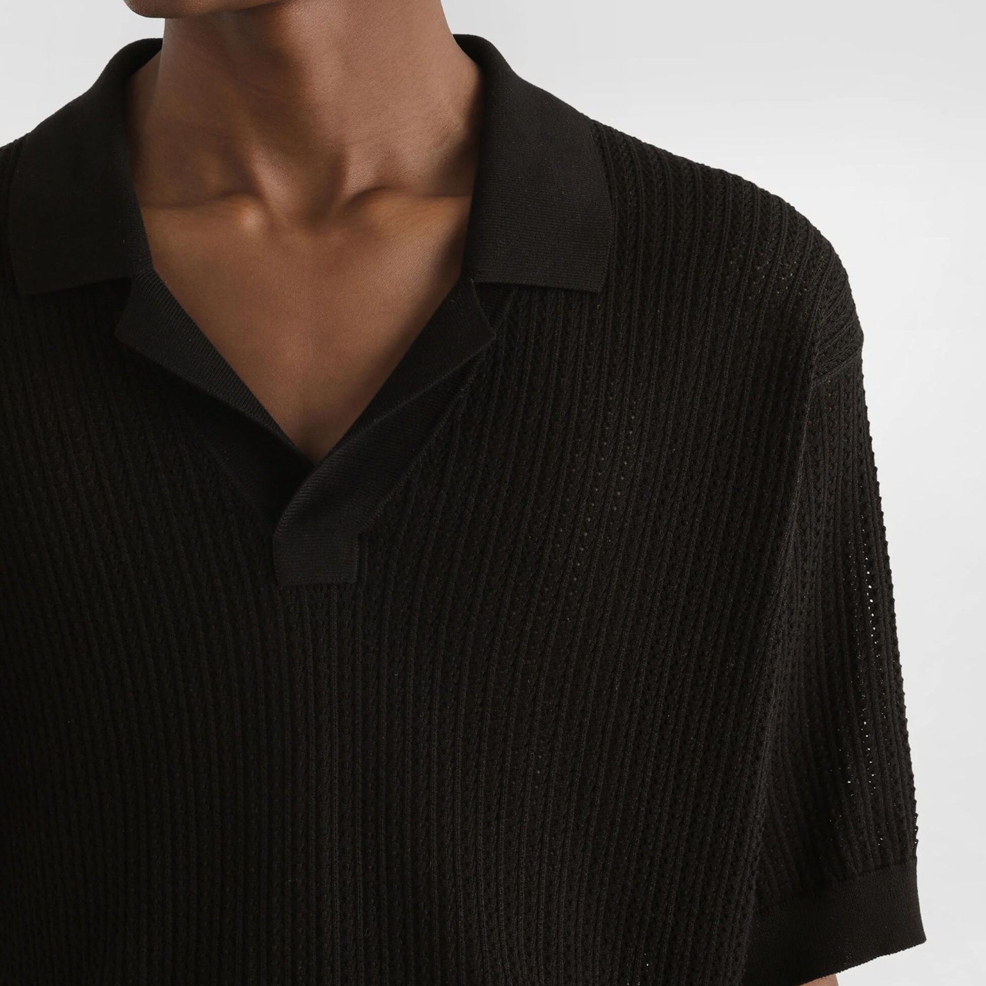 Підбір одягу для чоловіків. Serhii Storozhuk