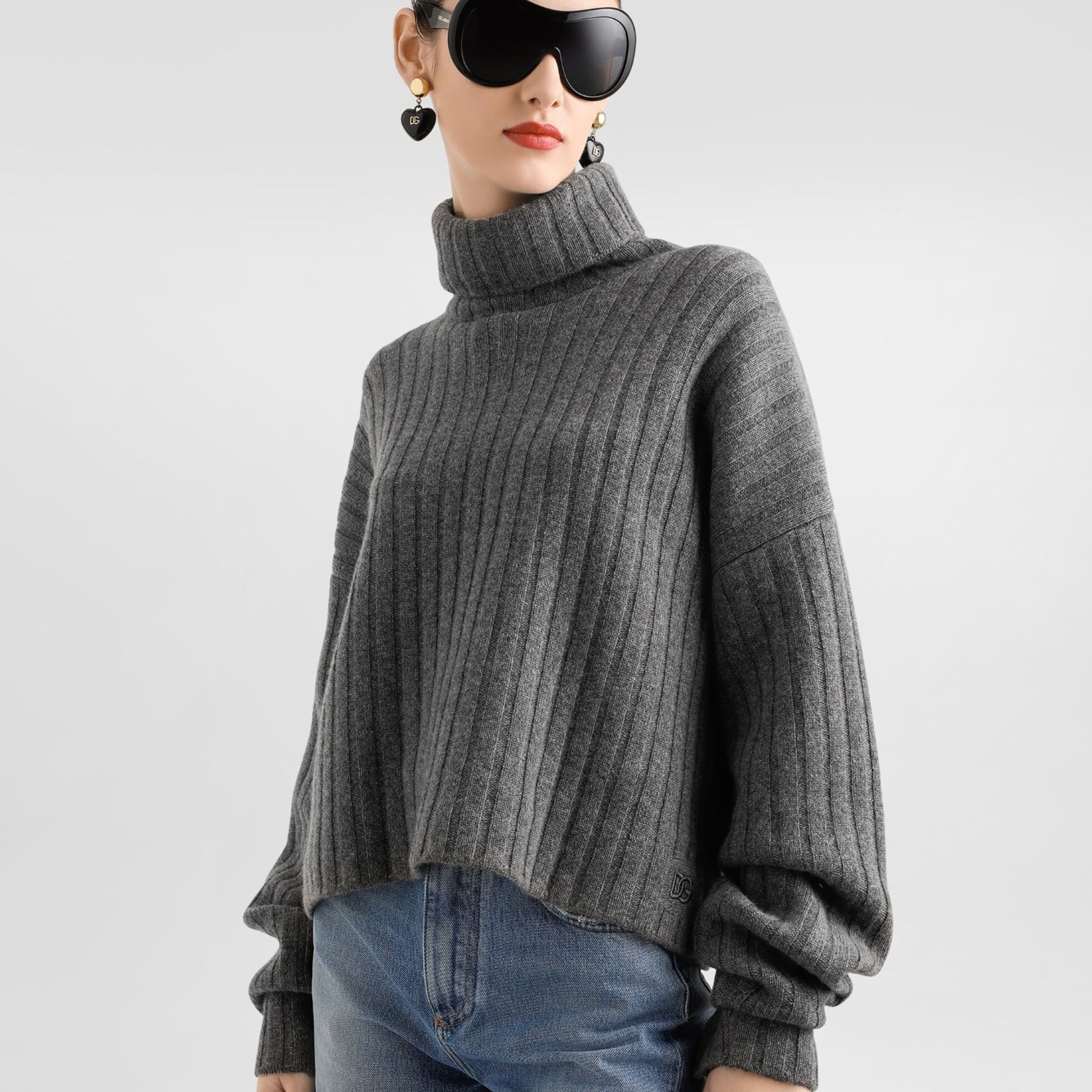 Гардеробні варіанти для дівчат. Serhii Storozhuk