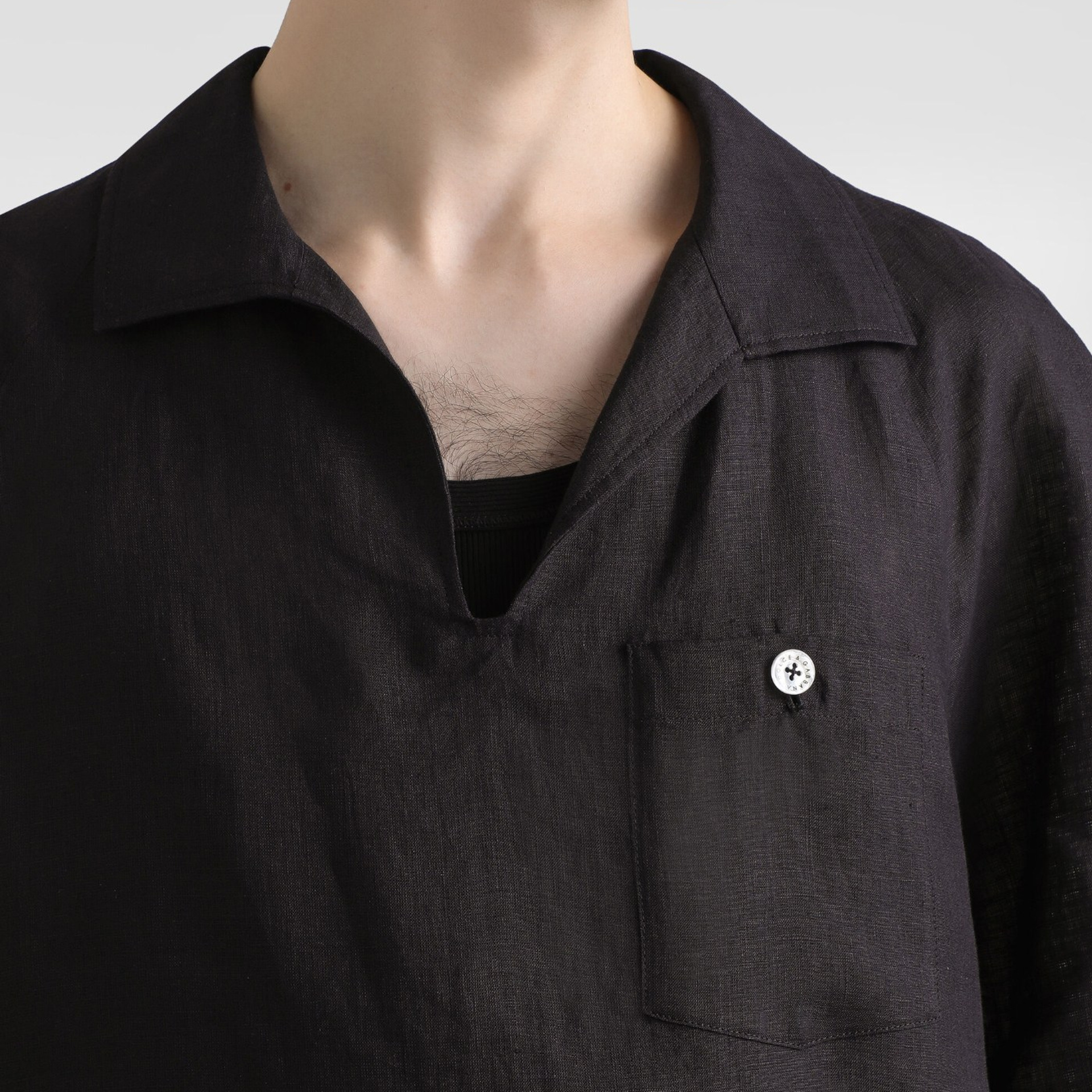 Підбір одягу для чоловіків. Serhii Storozhuk