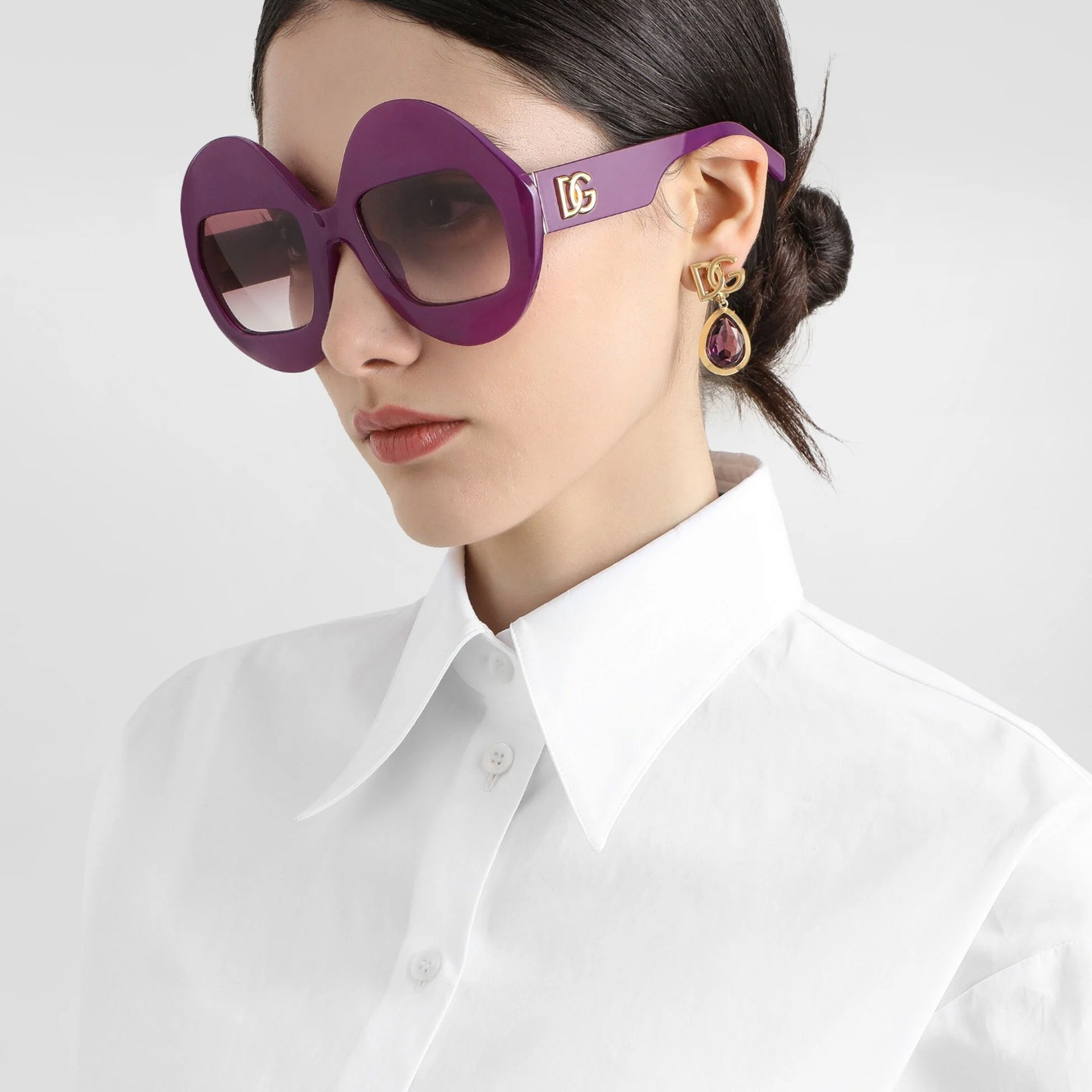 Гардеробні варіанти для дівчат. Serhii Storozhuk