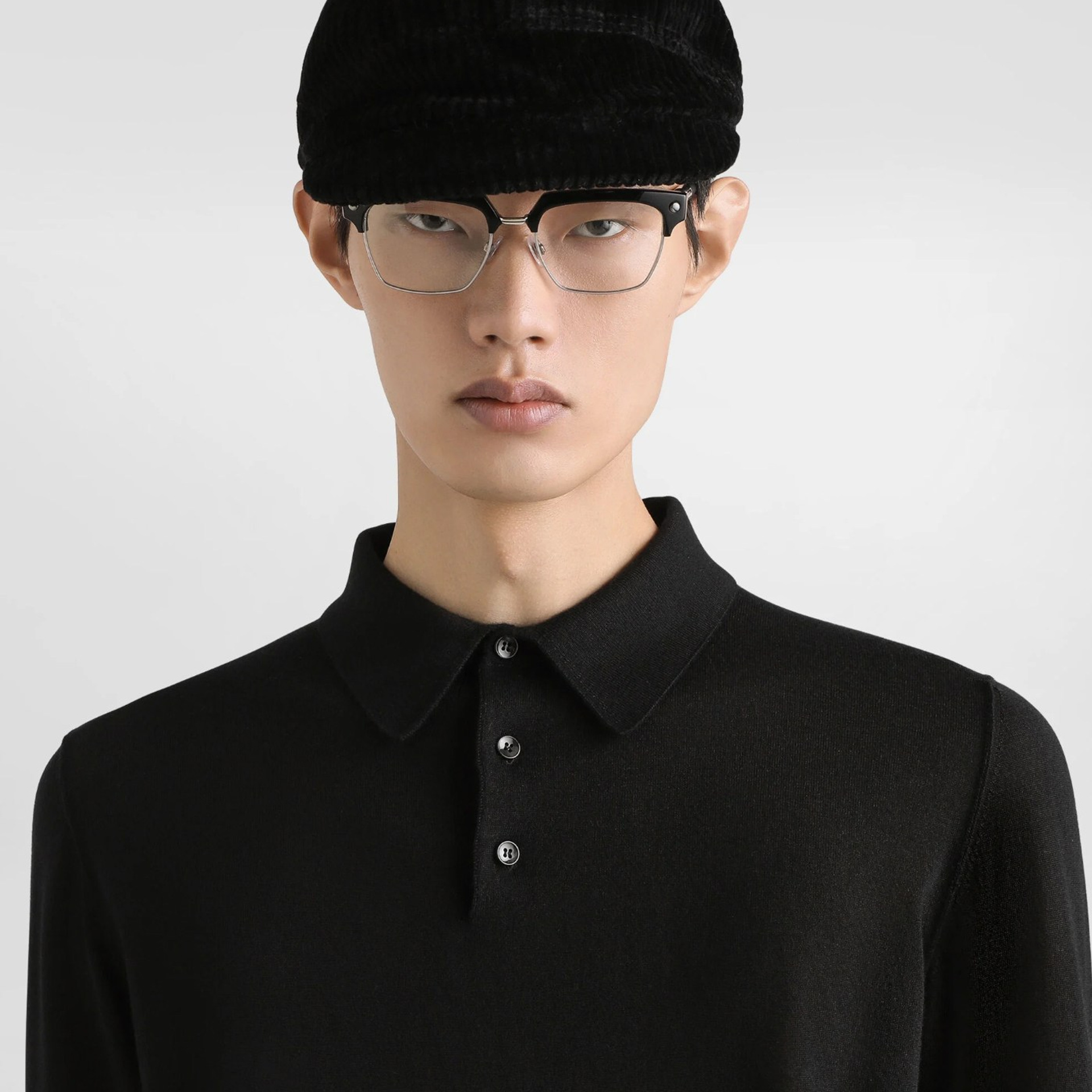 Підбір одягу для чоловіків. Serhii Storozhuk