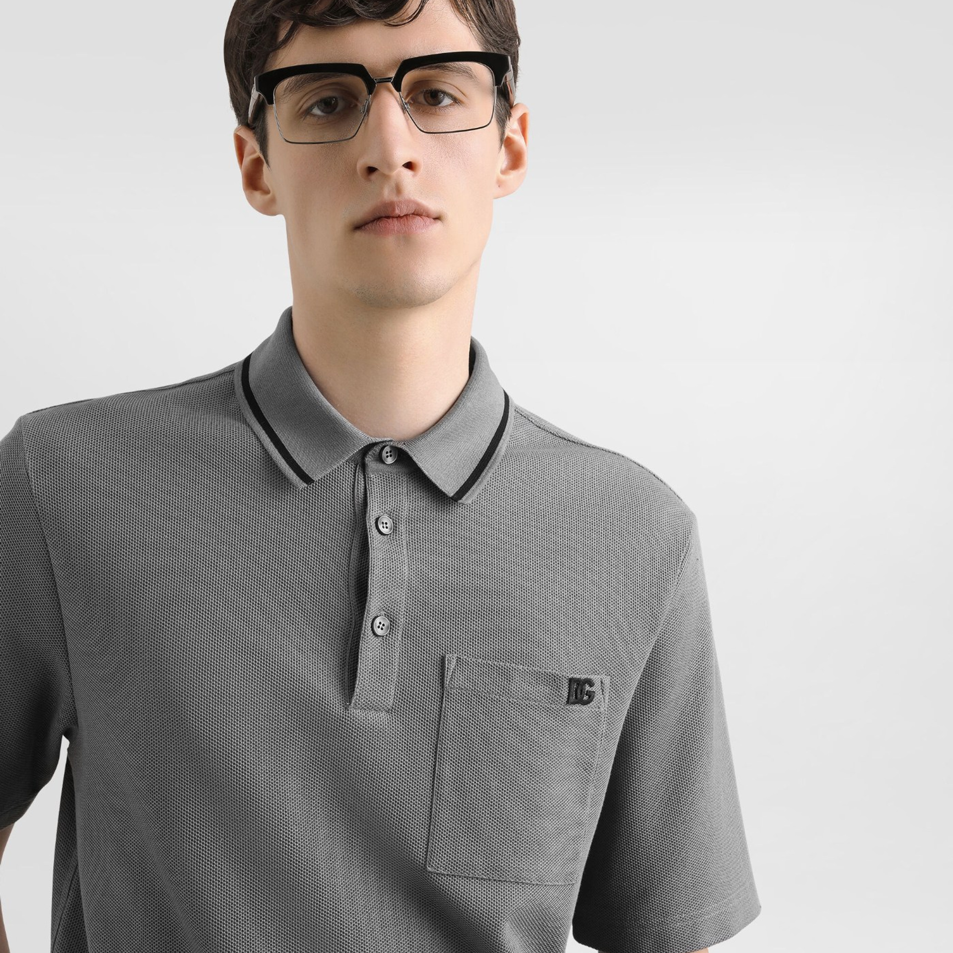 Підбір одягу для чоловіків. Serhii Storozhuk