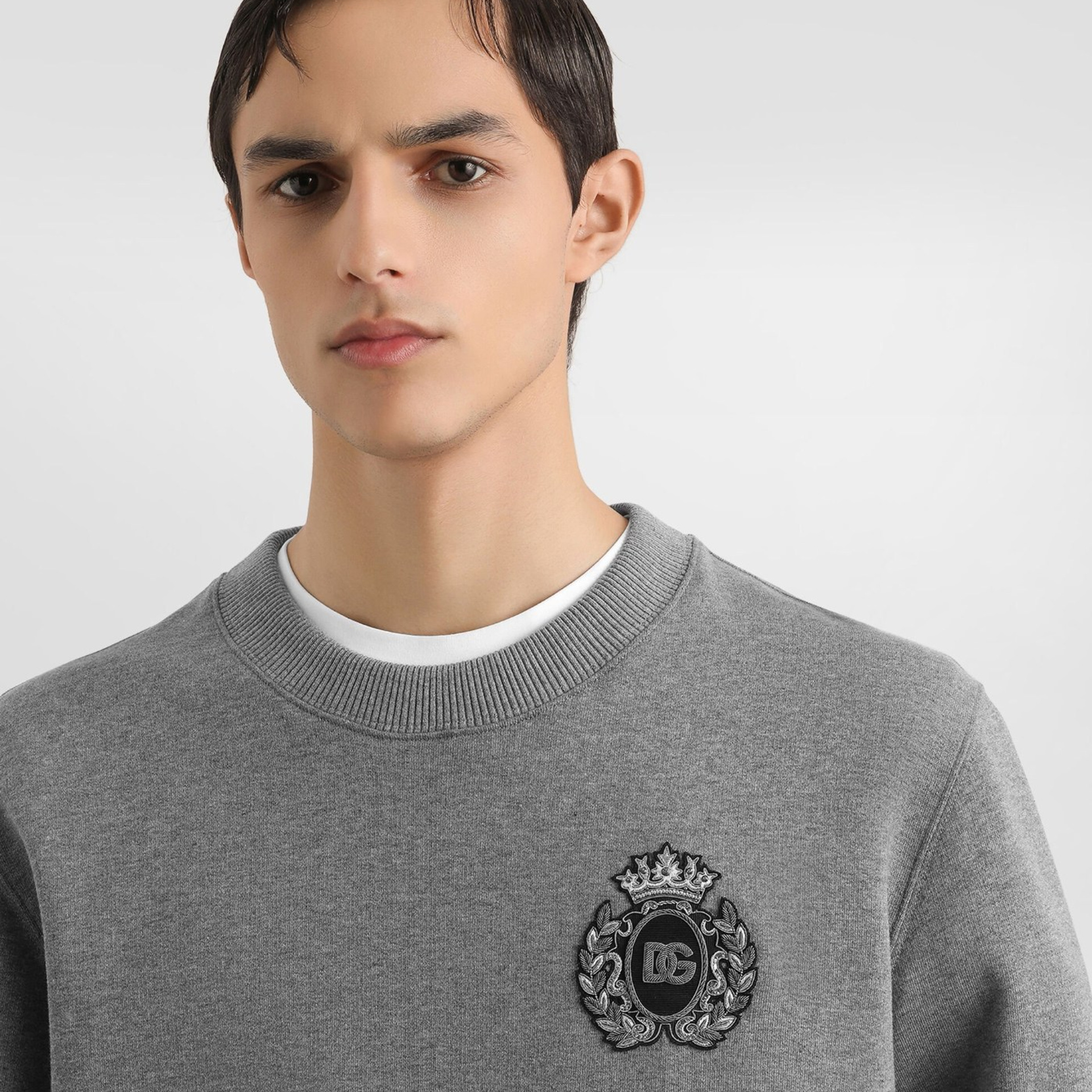 Підбір одягу для чоловіків. Serhii Storozhuk