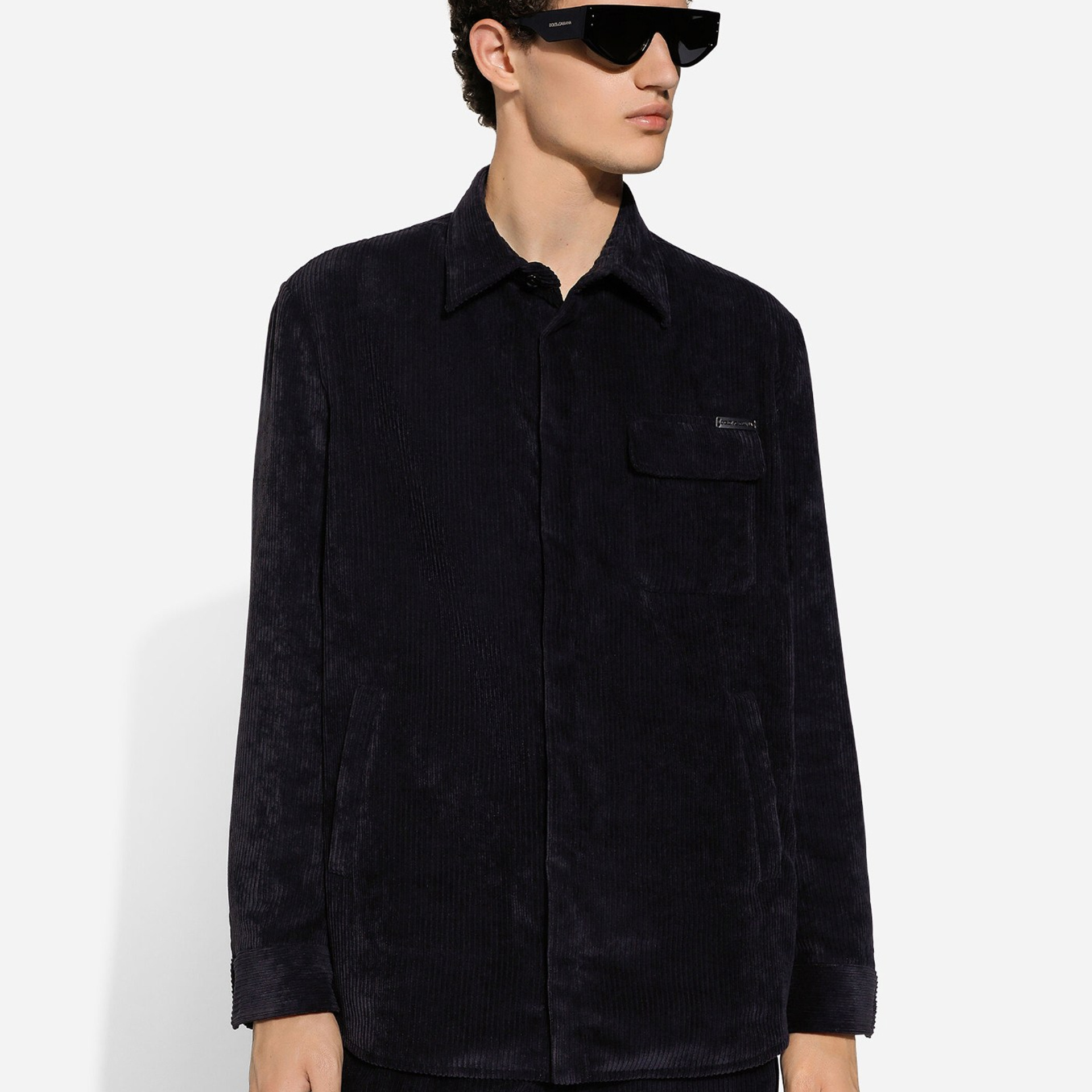 Підбір одягу для чоловіків. Serhii Storozhuk