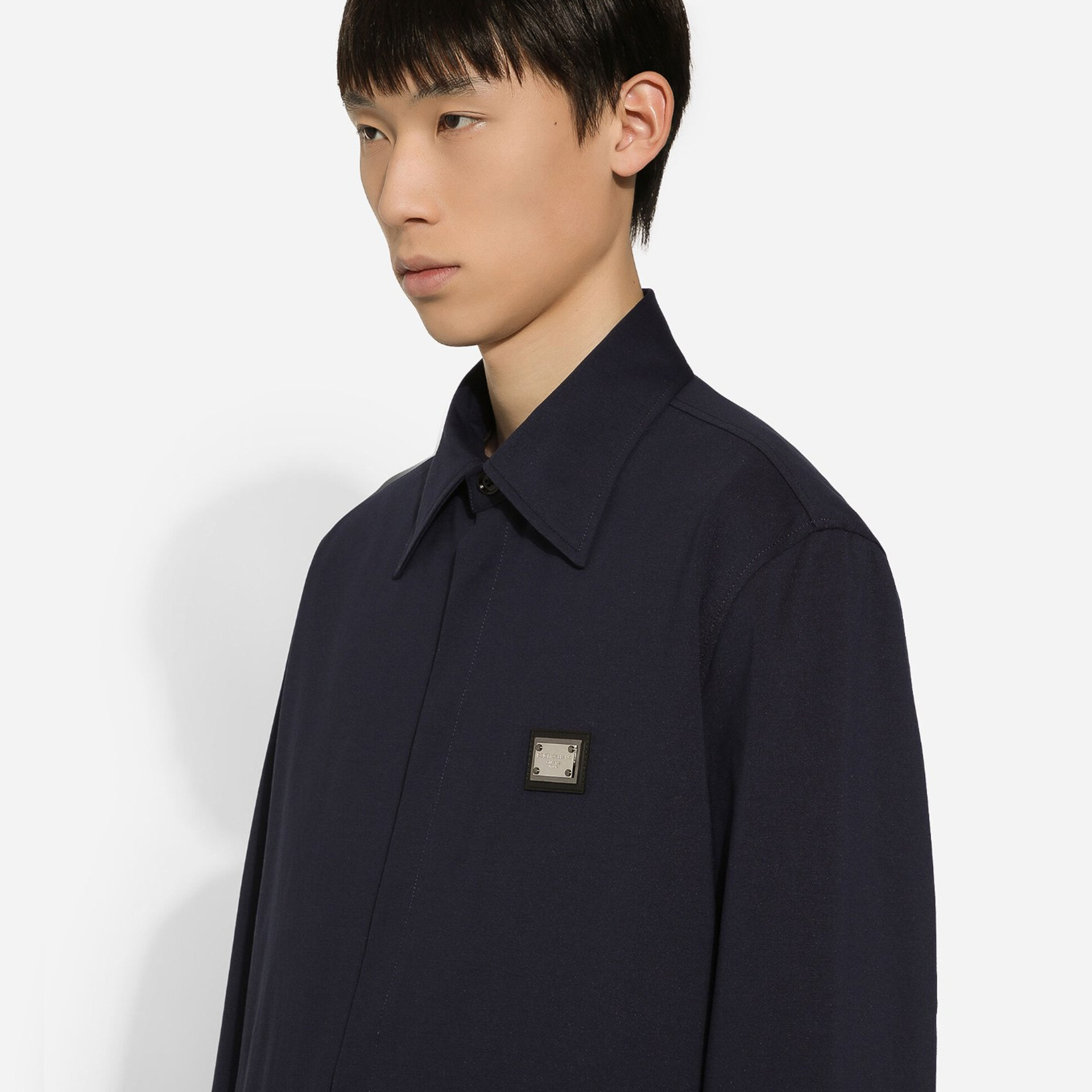 Підбір одягу для чоловіків. Serhii Storozhuk