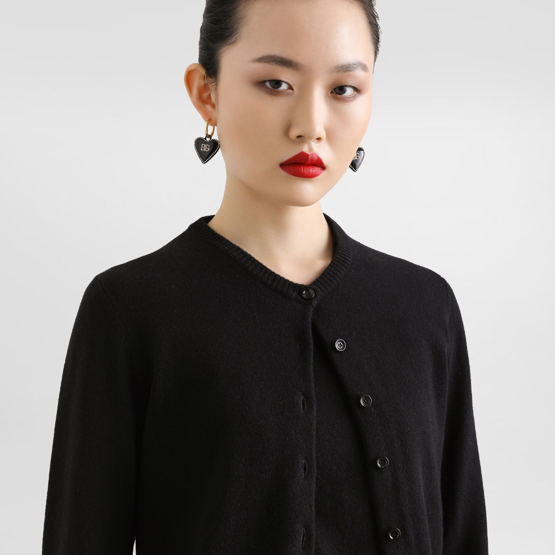 Гардеробні варіанти для дівчат. Serhii Storozhuk