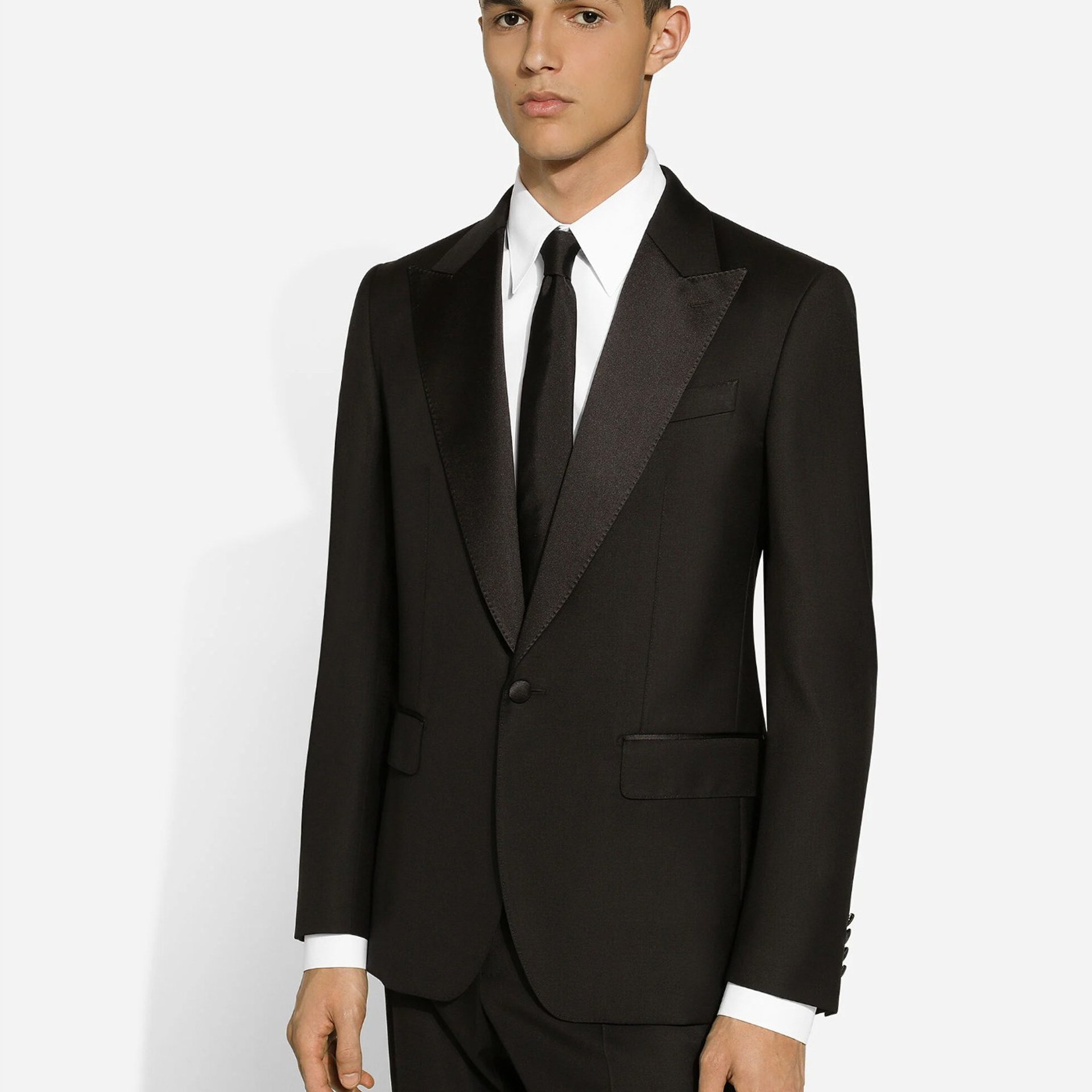 Підбір одягу для чоловіків. Serhii Storozhuk