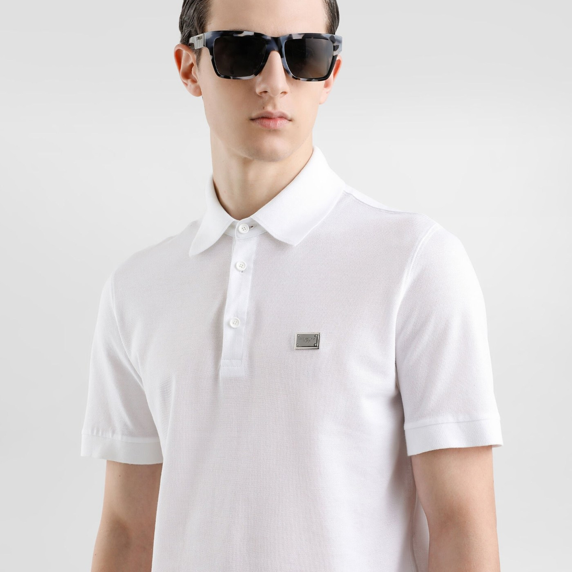 Підбір одягу для чоловіків. Serhii Storozhuk