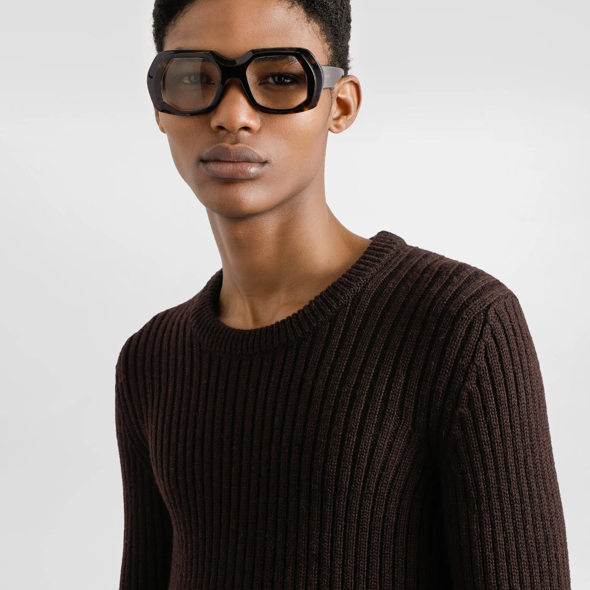 Підбір одягу для чоловіків. Serhii Storozhuk