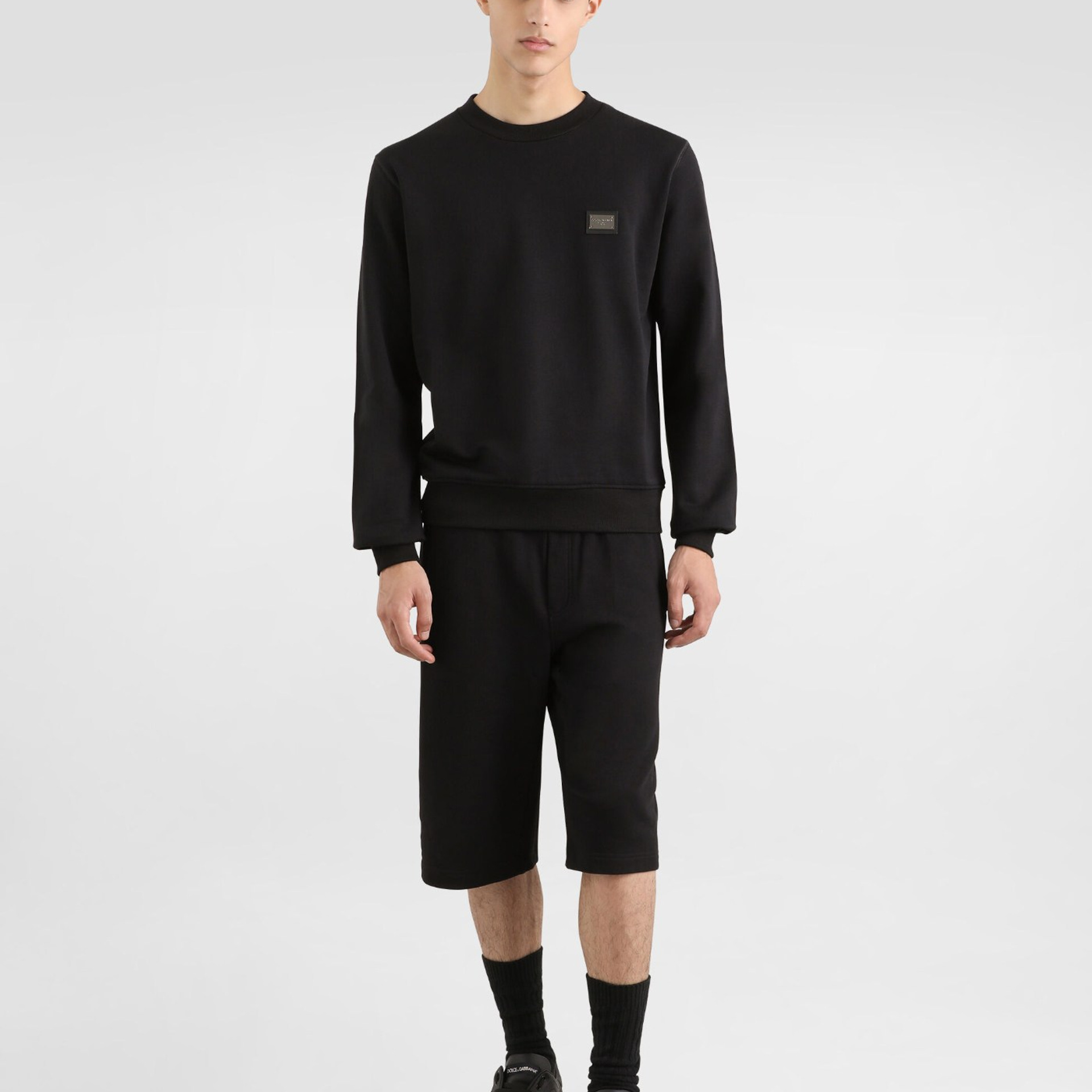 Підбір одягу для чоловіків. Serhii Storozhuk