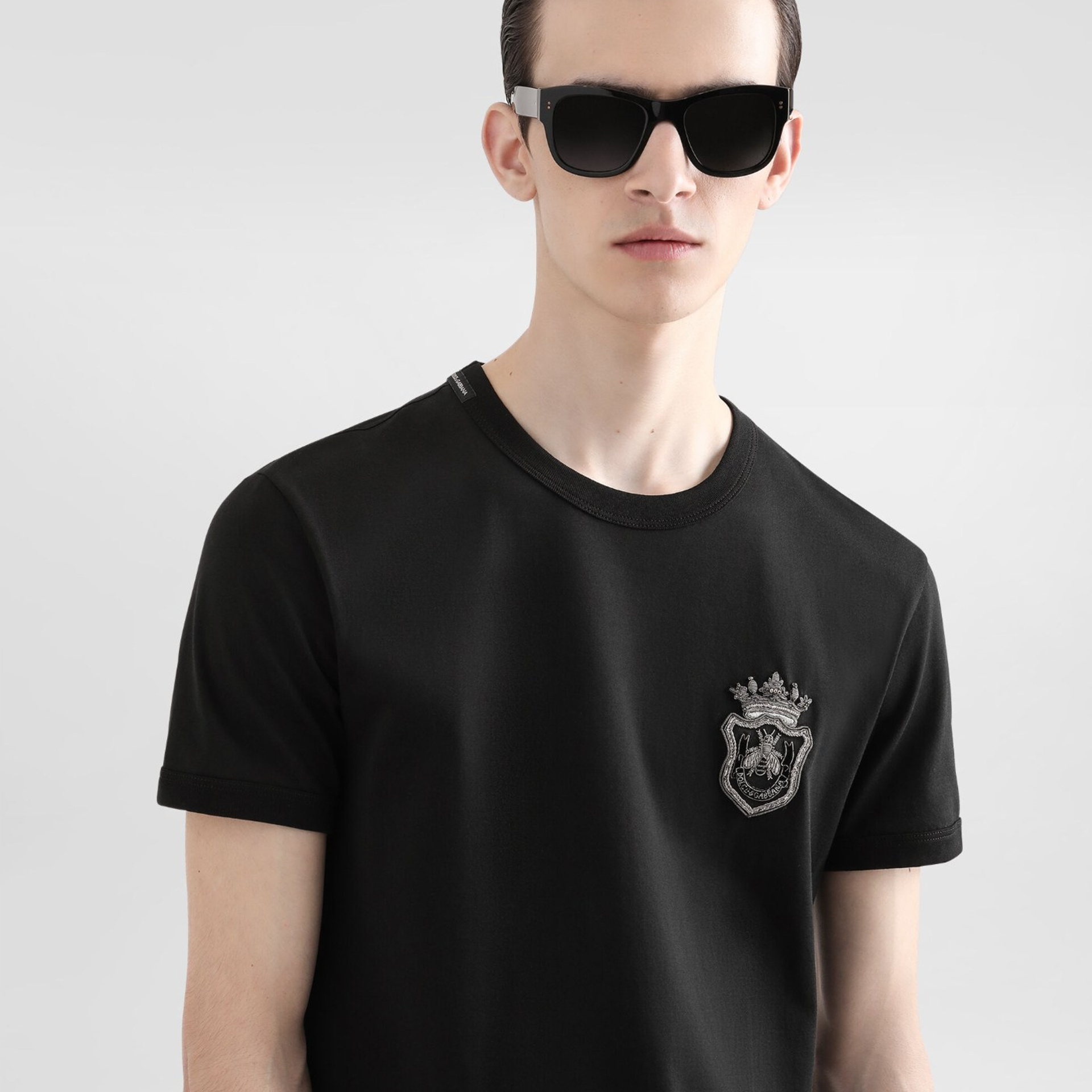 Підбір одягу для чоловіків. Serhii Storozhuk