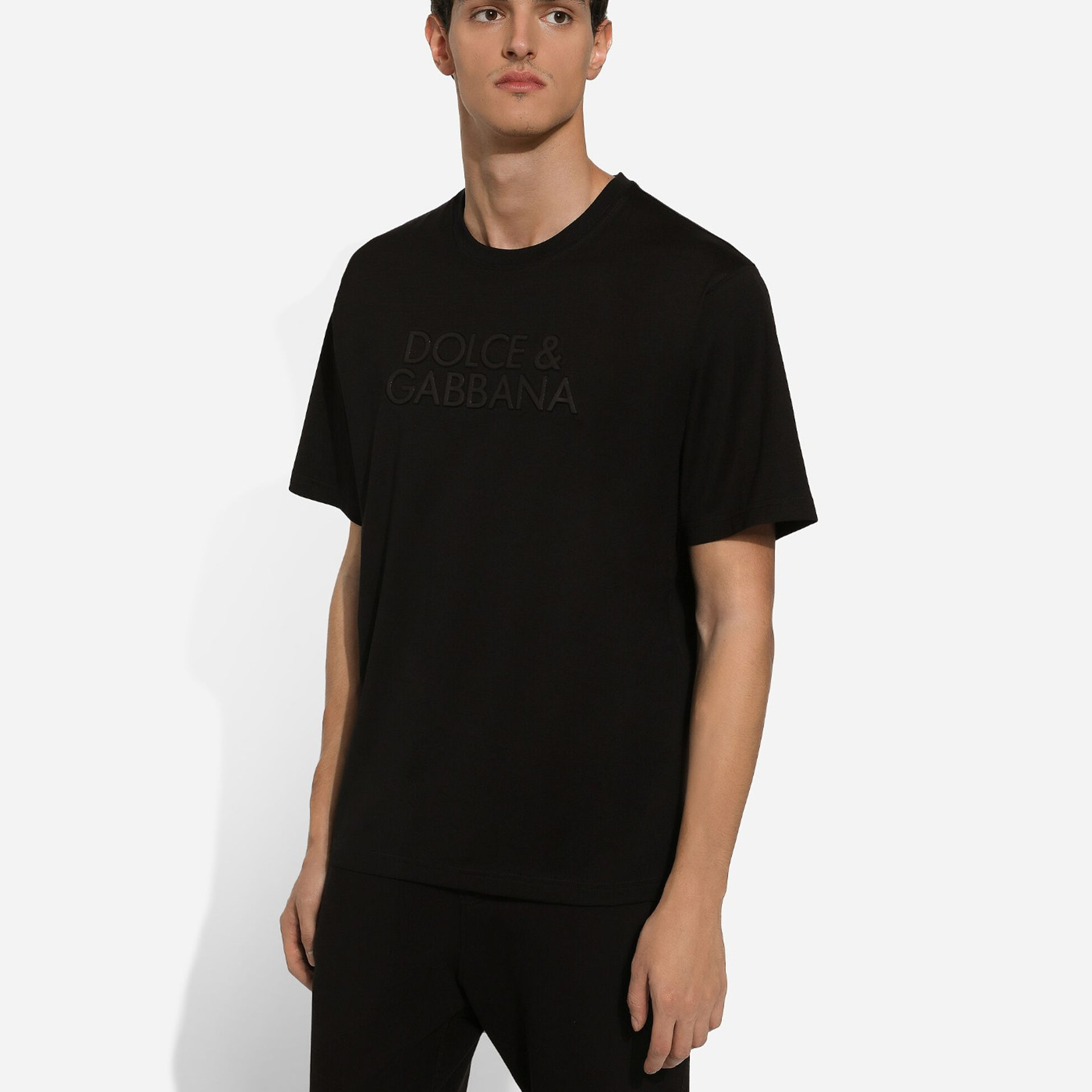 Підбір одягу для чоловіків. Serhii Storozhuk