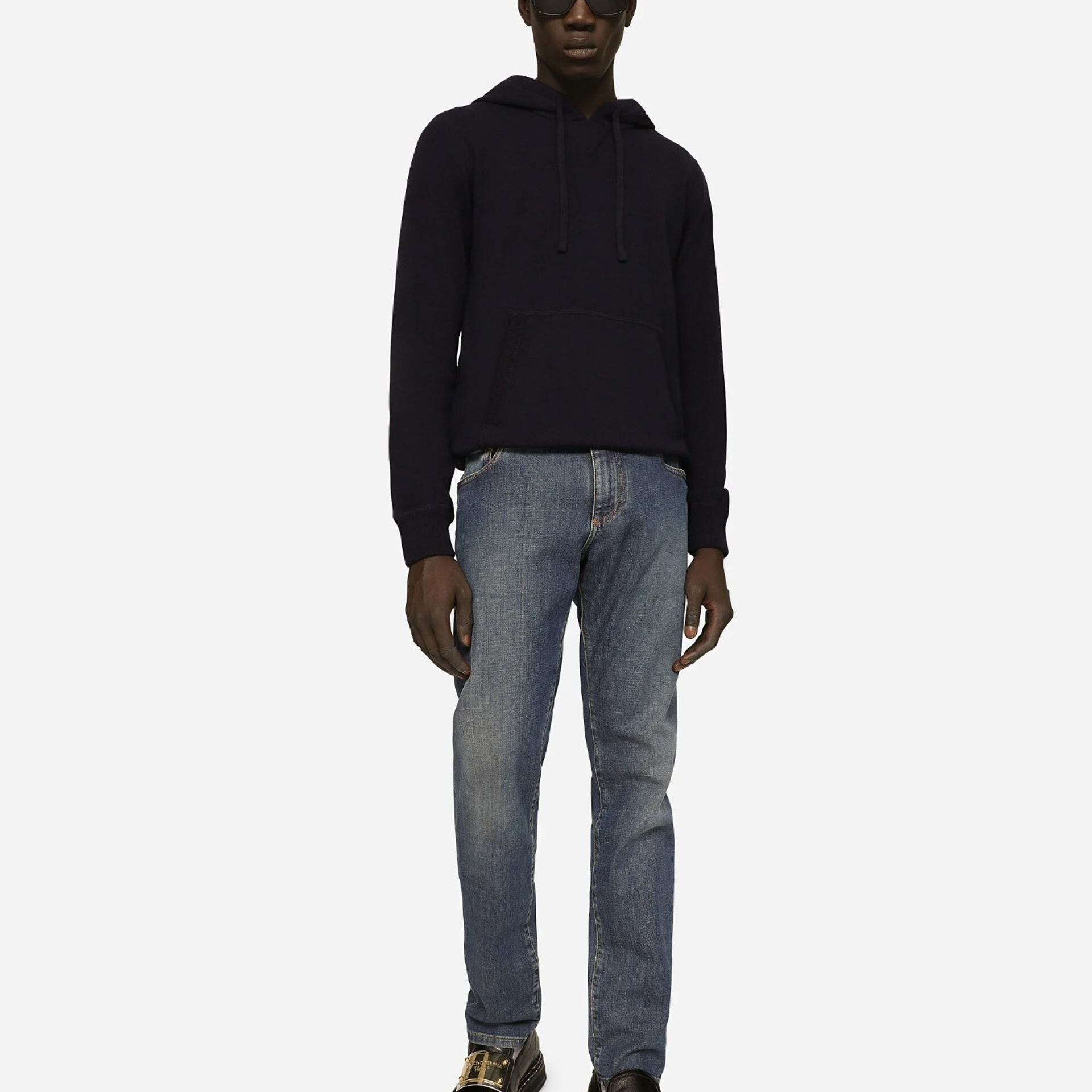 Підбір одягу для чоловіків. Serhii Storozhuk