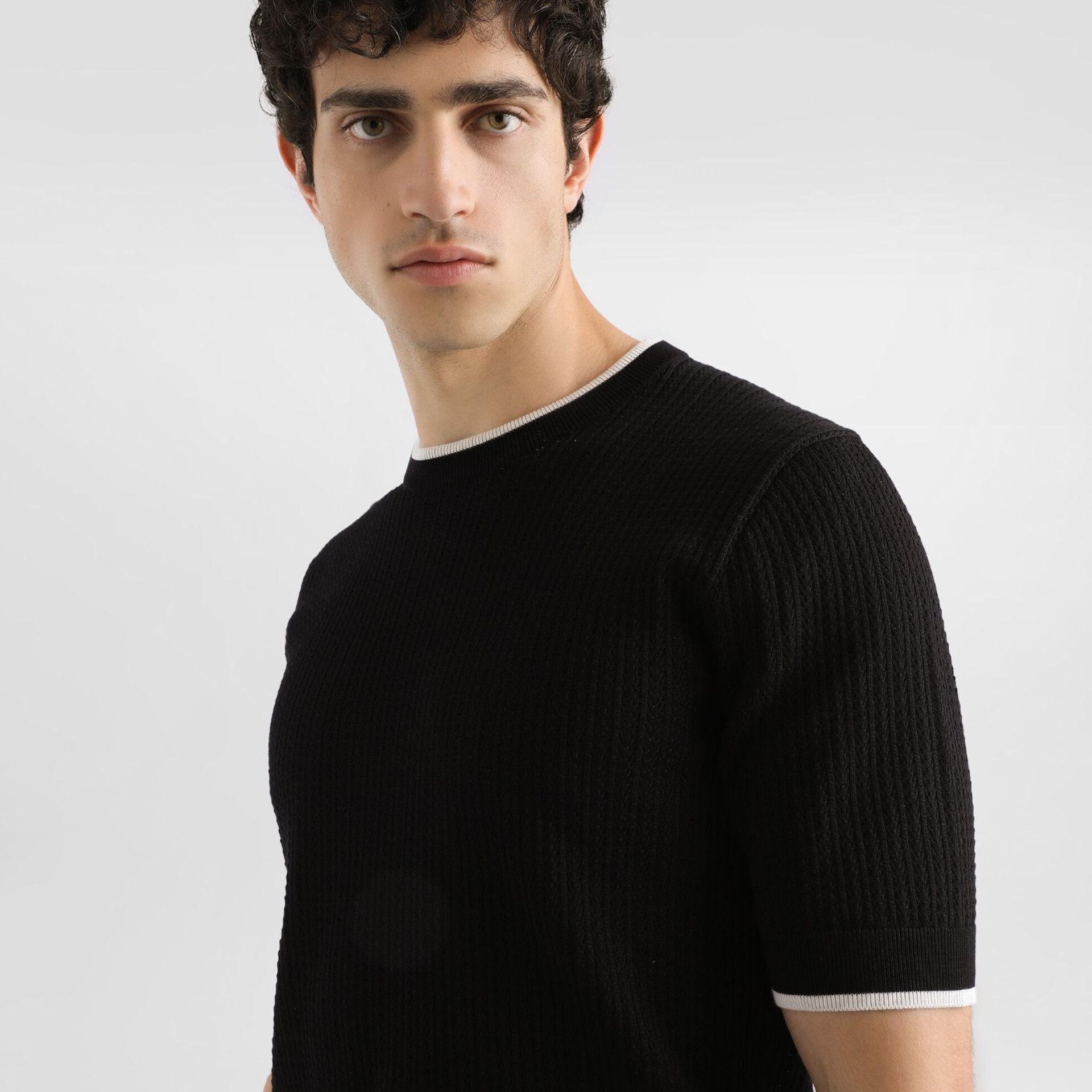 Підбір одягу для чоловіків. Serhii Storozhuk