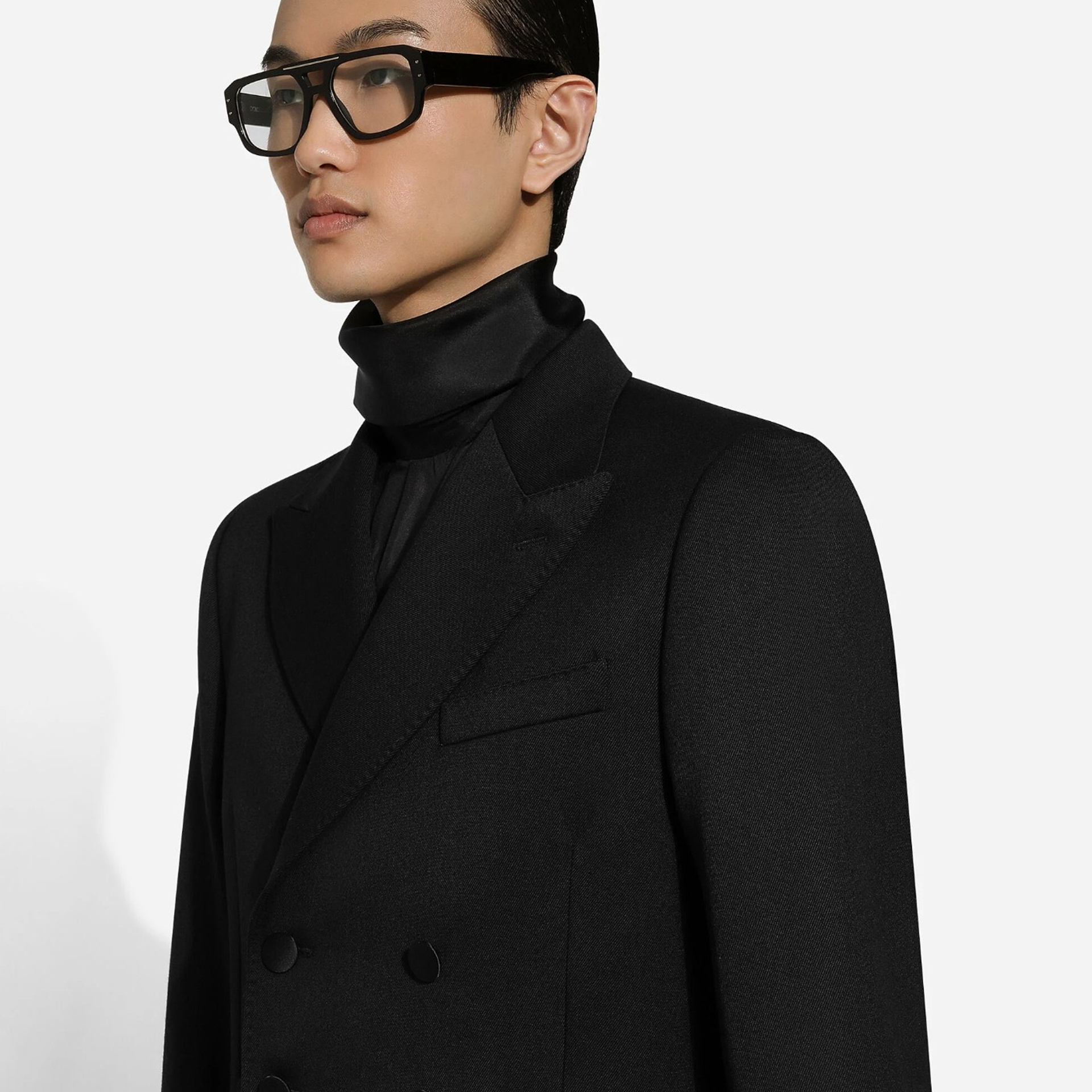 Підбір одягу для чоловіків. Serhii Storozhuk