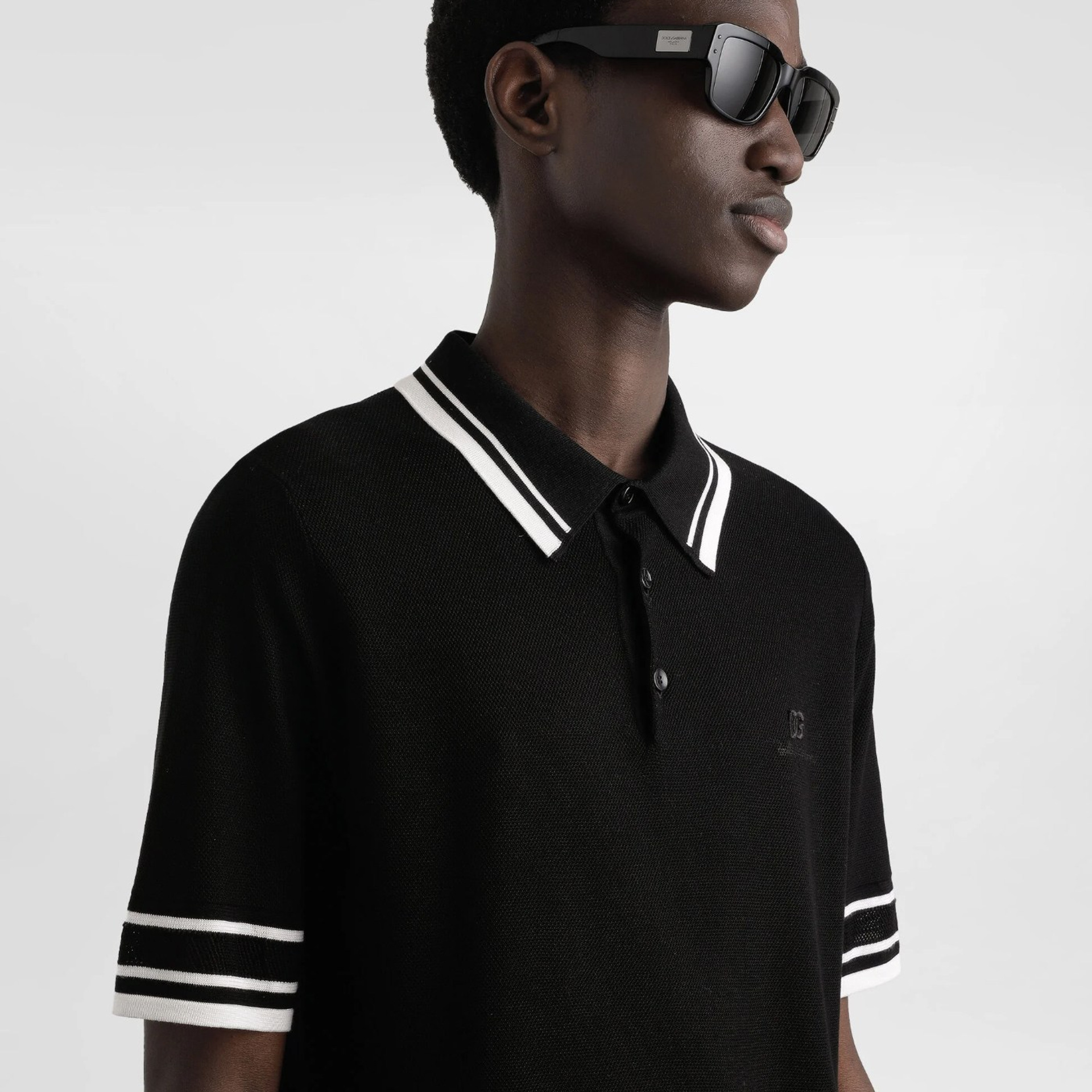 Підбір одягу для чоловіків. Serhii Storozhuk