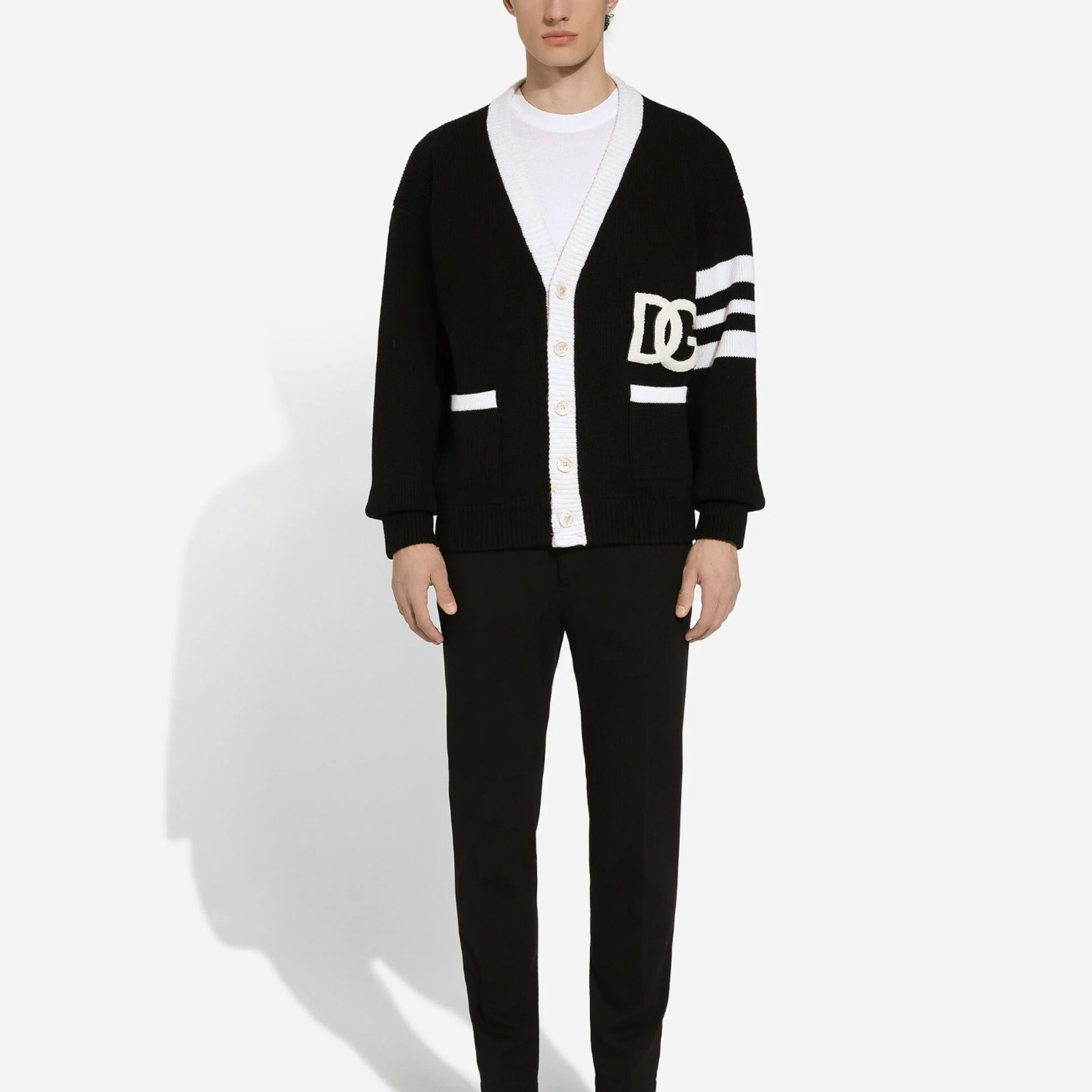 Підбір одягу для чоловіків. Serhii Storozhuk