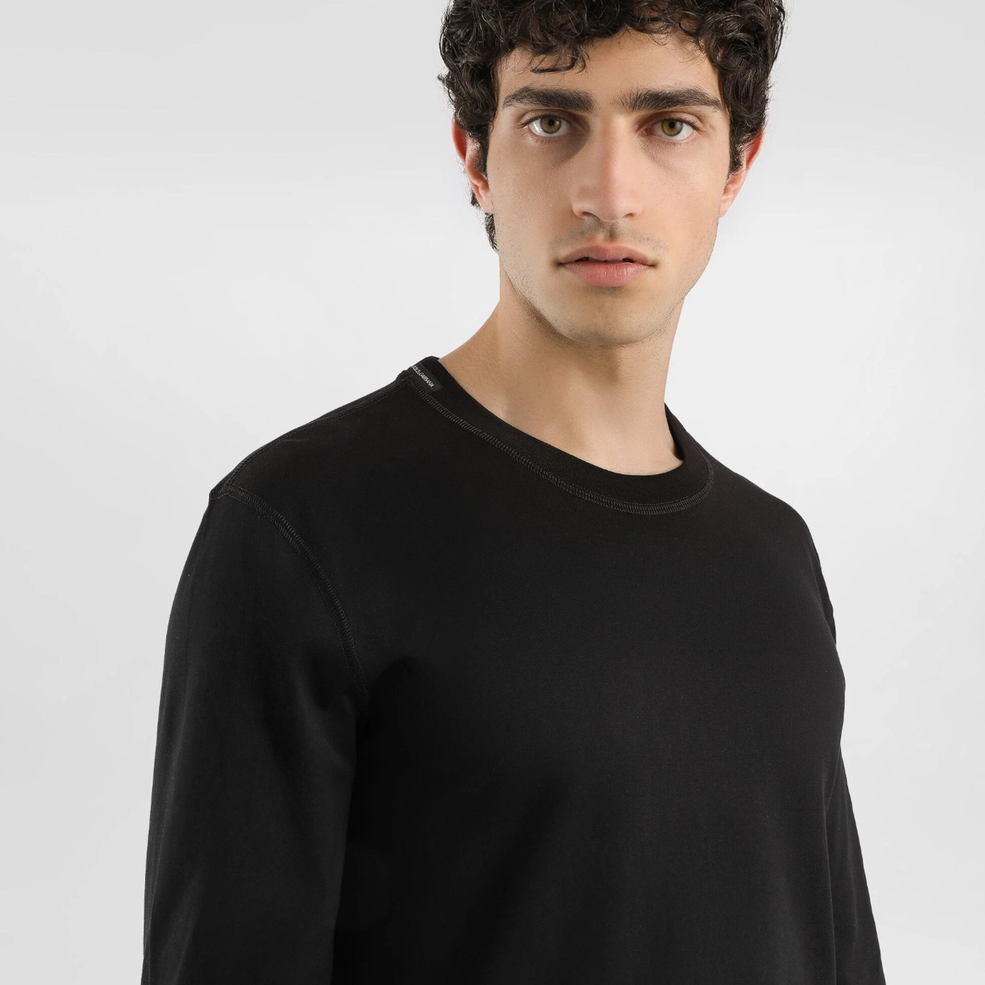 Підбір одягу для чоловіків. Serhii Storozhuk