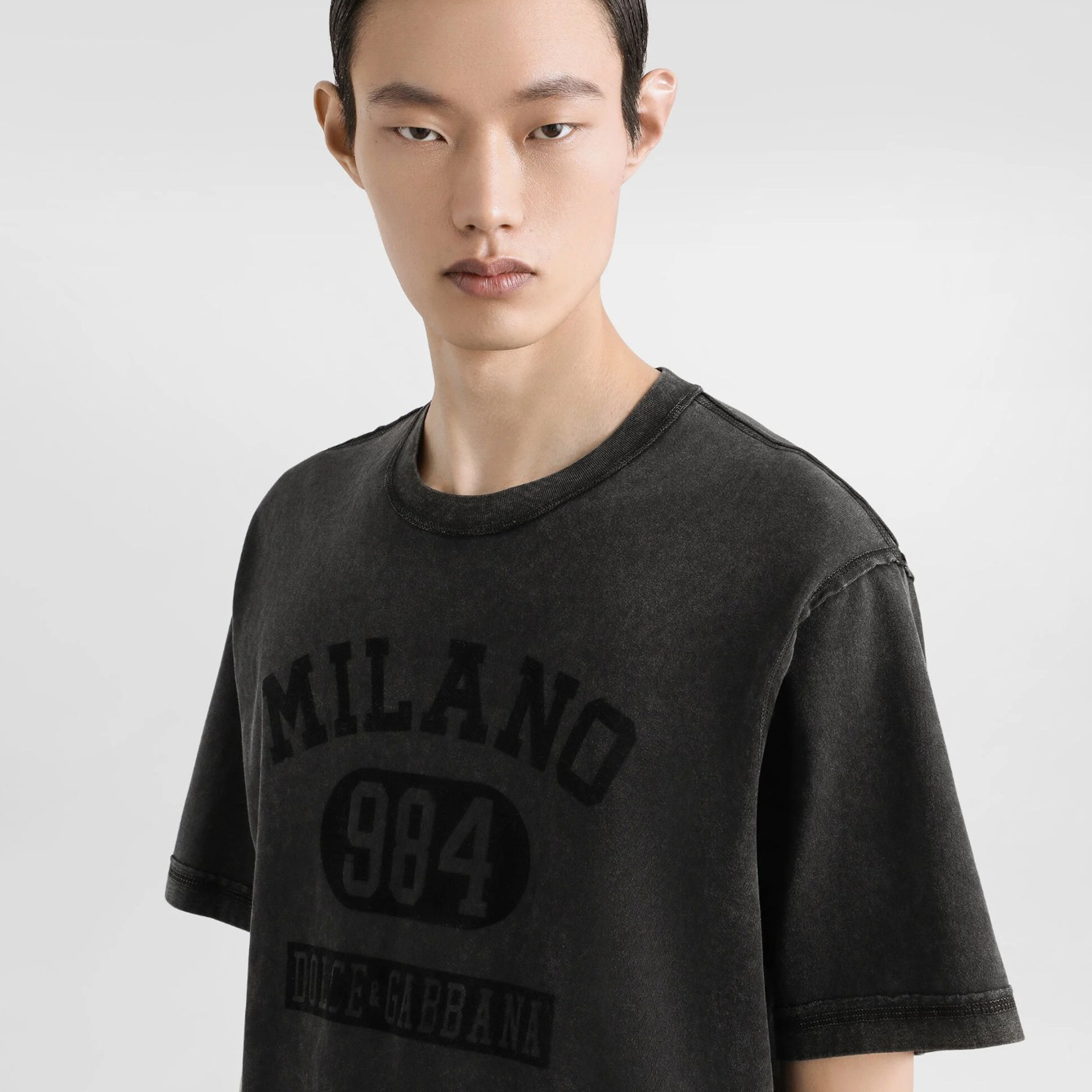 Підбір одягу для чоловіків. Serhii Storozhuk