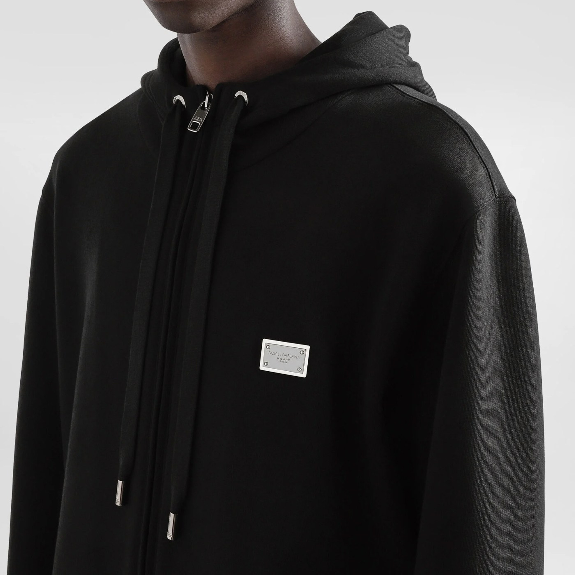 Підбір одягу для чоловіків. Serhii Storozhuk