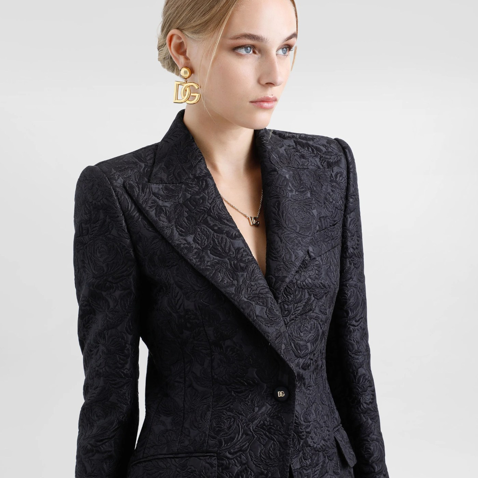 Гардеробні варіанти для дівчат. Serhii Storozhuk