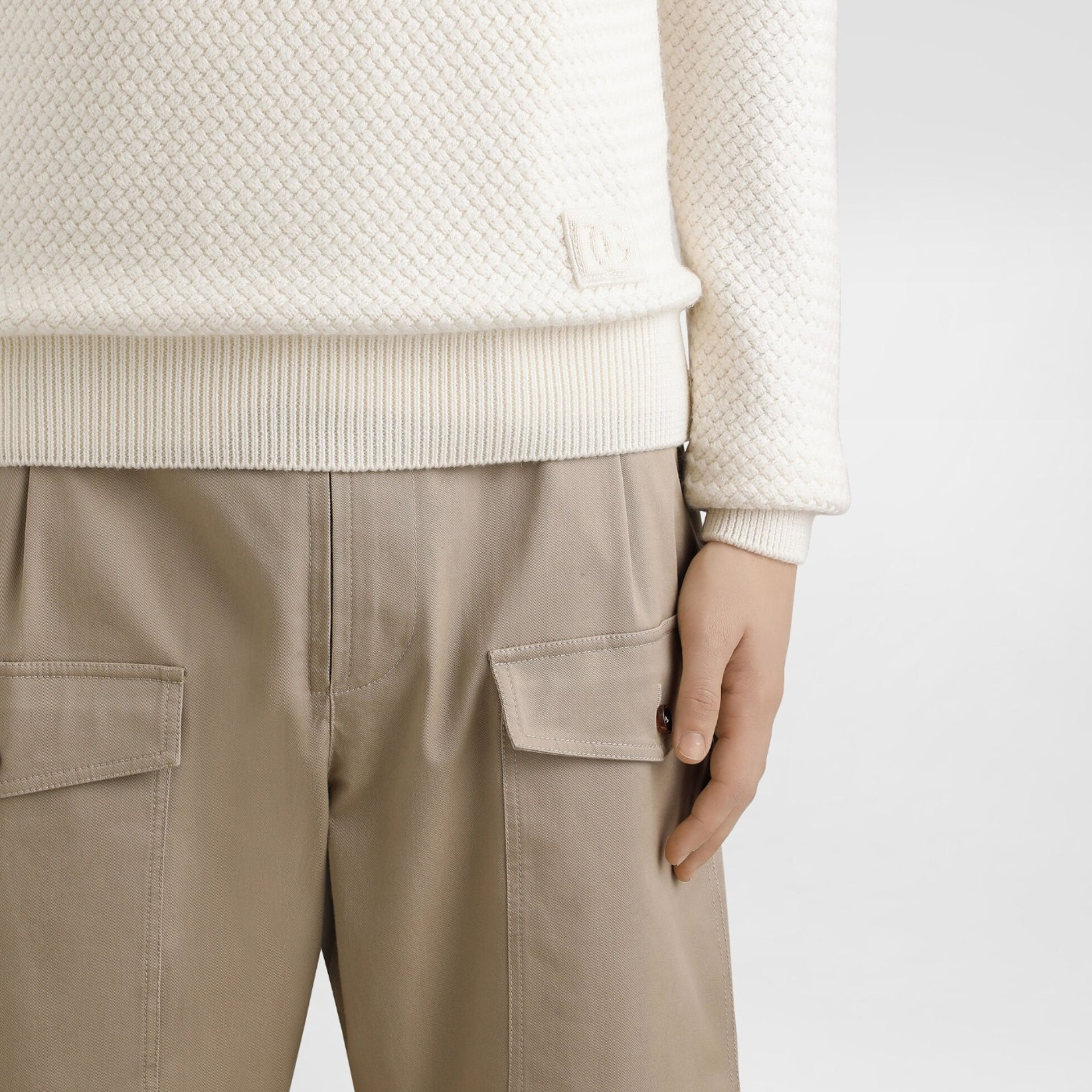 Підбір одягу для чоловіків. Serhii Storozhuk