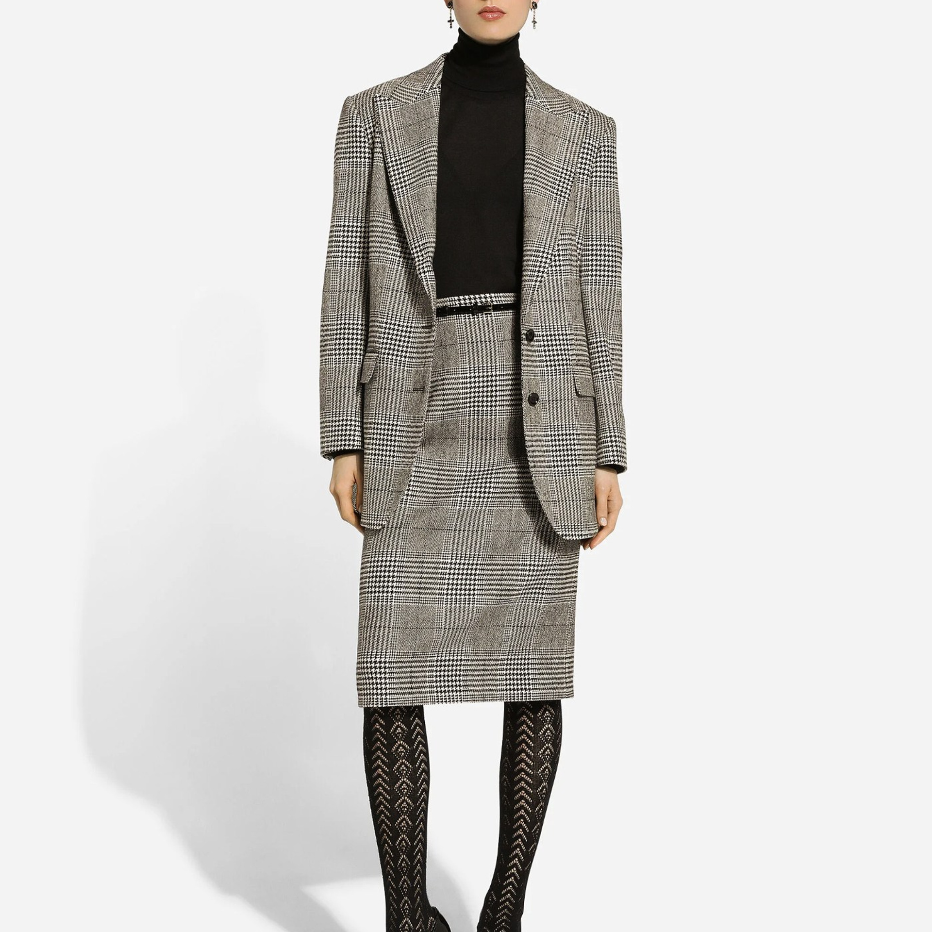 Гардеробні варіанти для дівчат. Serhii Storozhuk