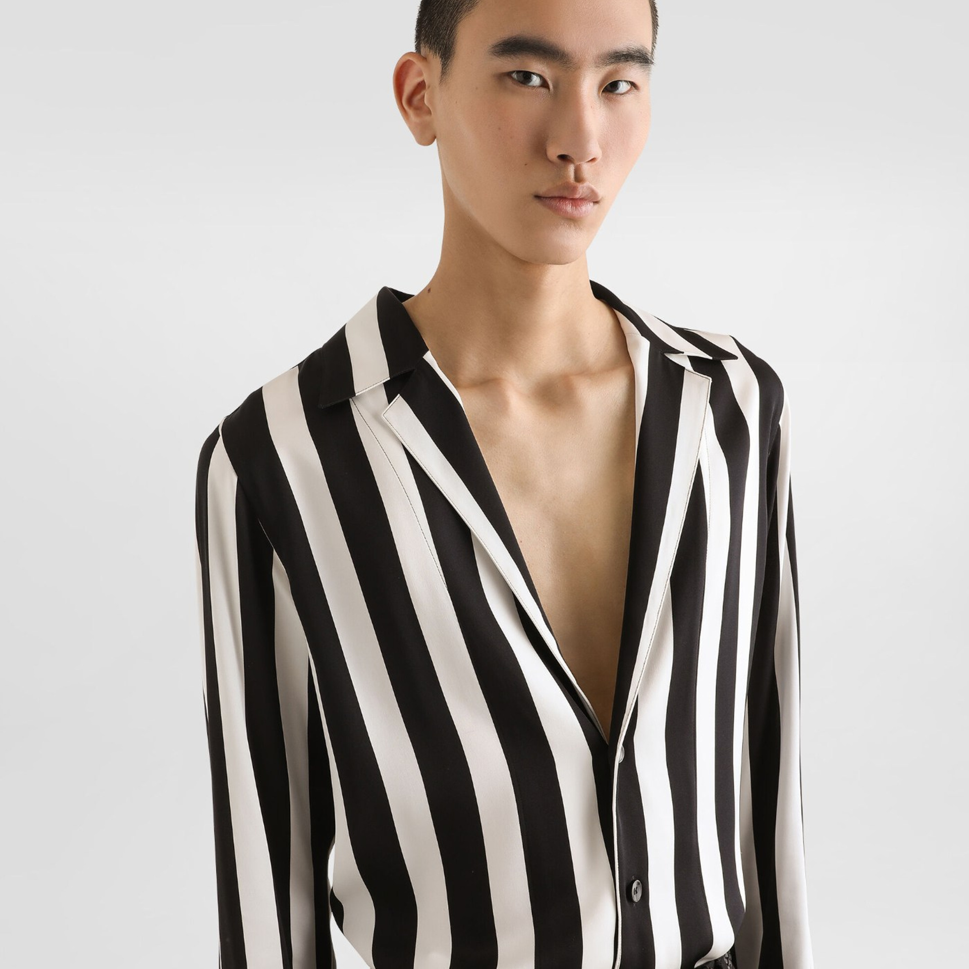 Підбір одягу для чоловіків. Serhii Storozhuk