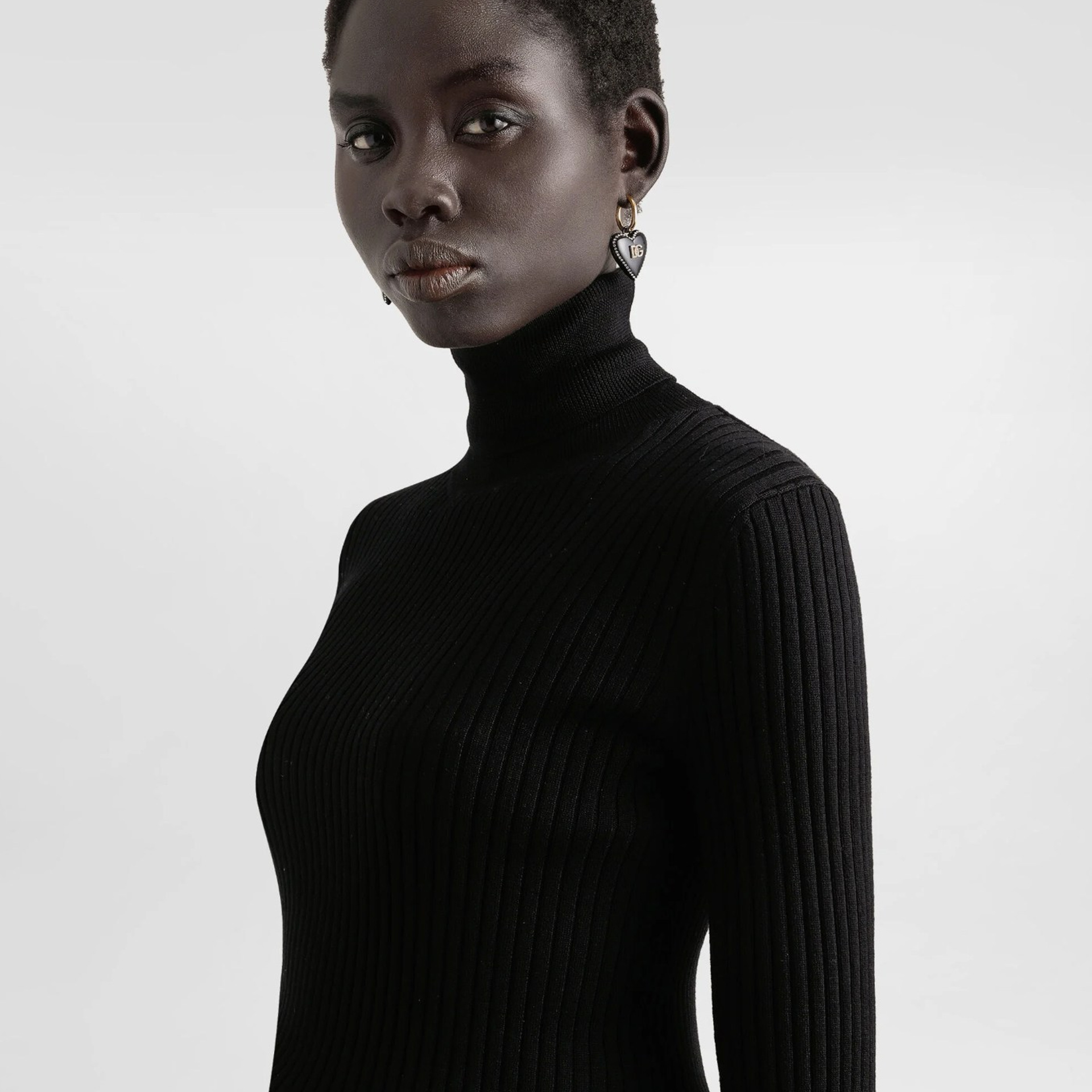 Гардеробні варіанти для дівчат. Serhii Storozhuk