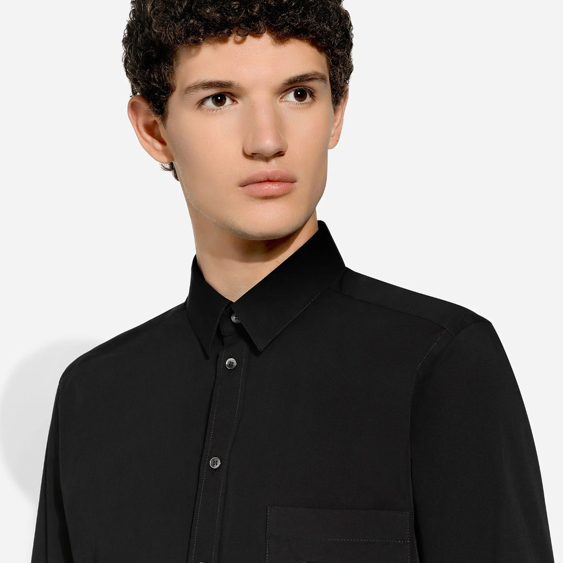 Підбір одягу для чоловіків. Serhii Storozhuk