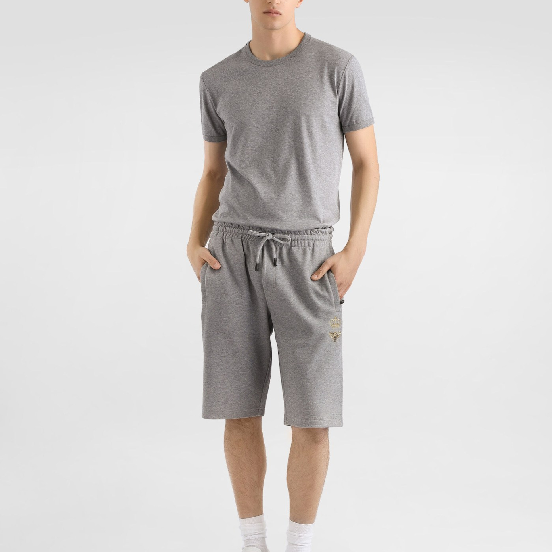 Підбір одягу для чоловіків. Serhii Storozhuk