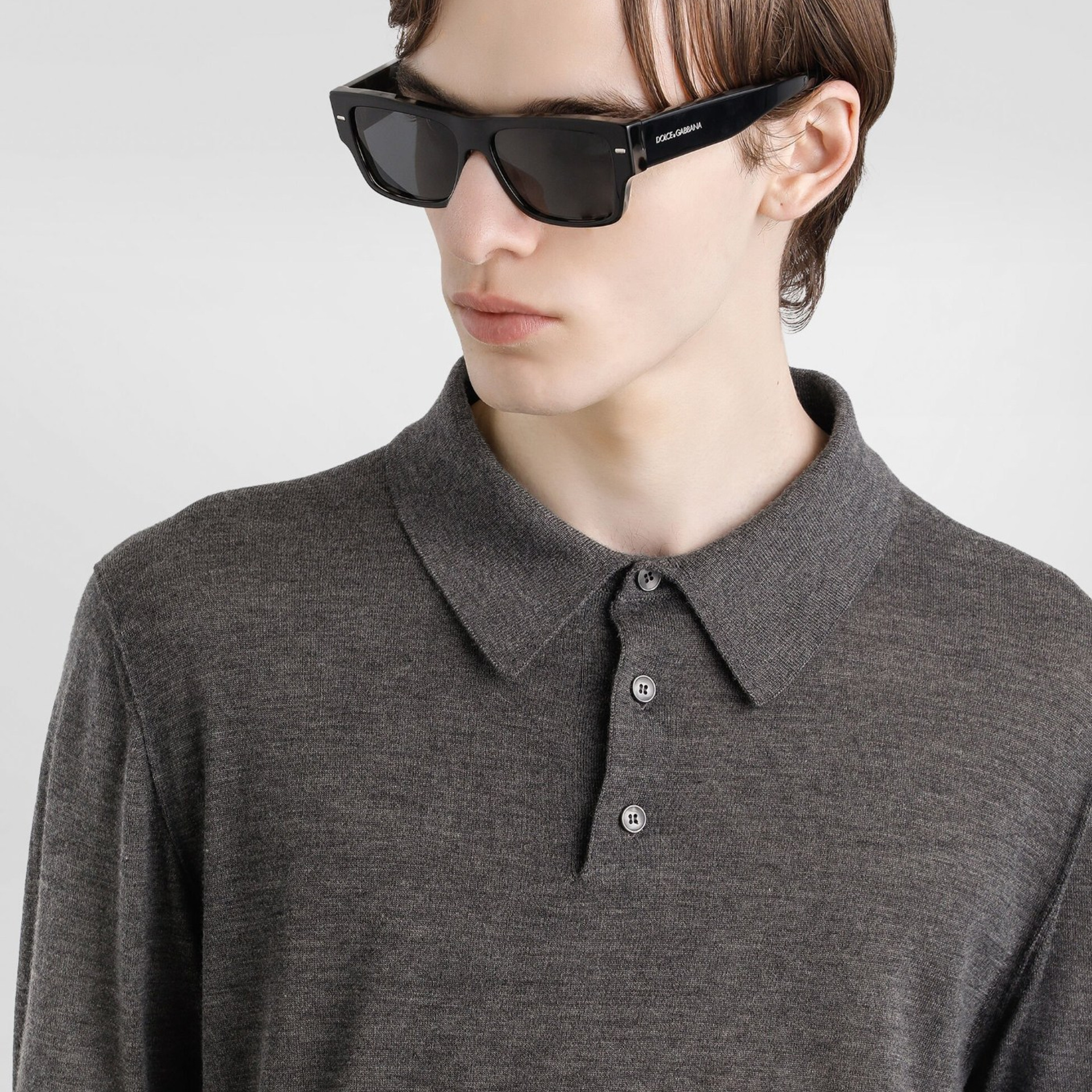 Підбір одягу для чоловіків. Serhii Storozhuk