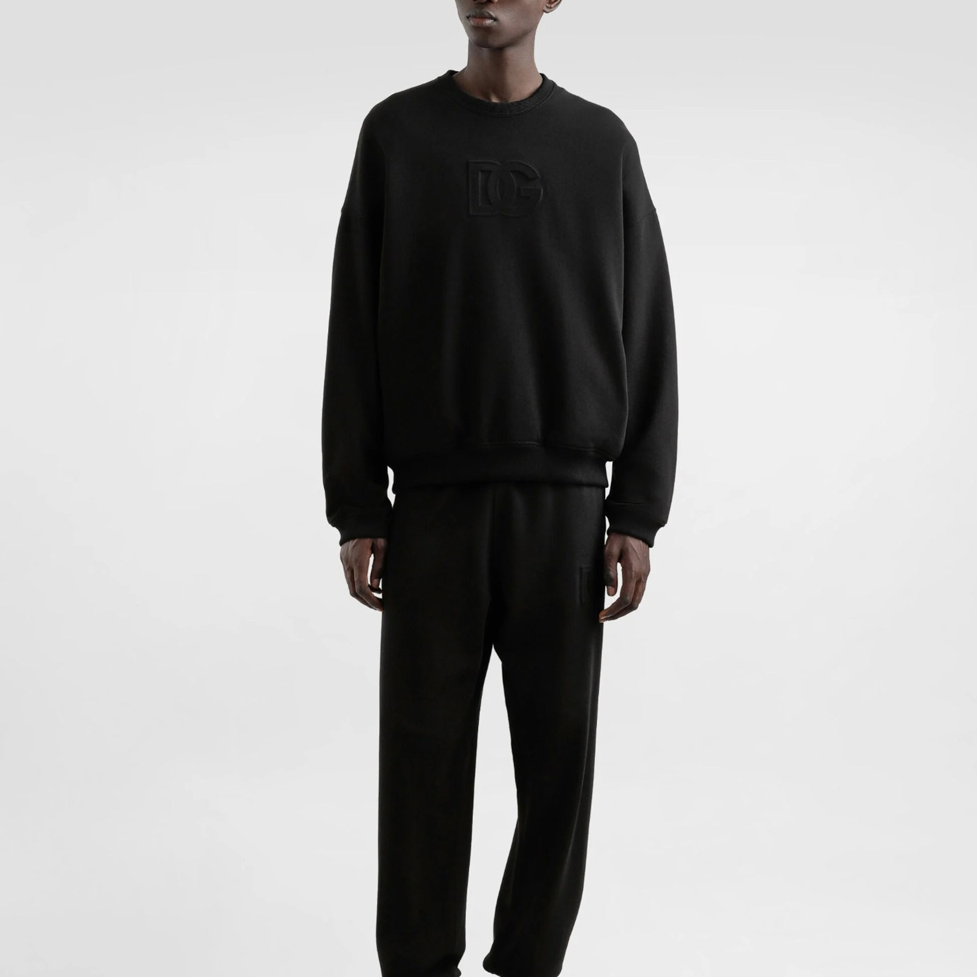 Підбір одягу для чоловіків. Serhii Storozhuk