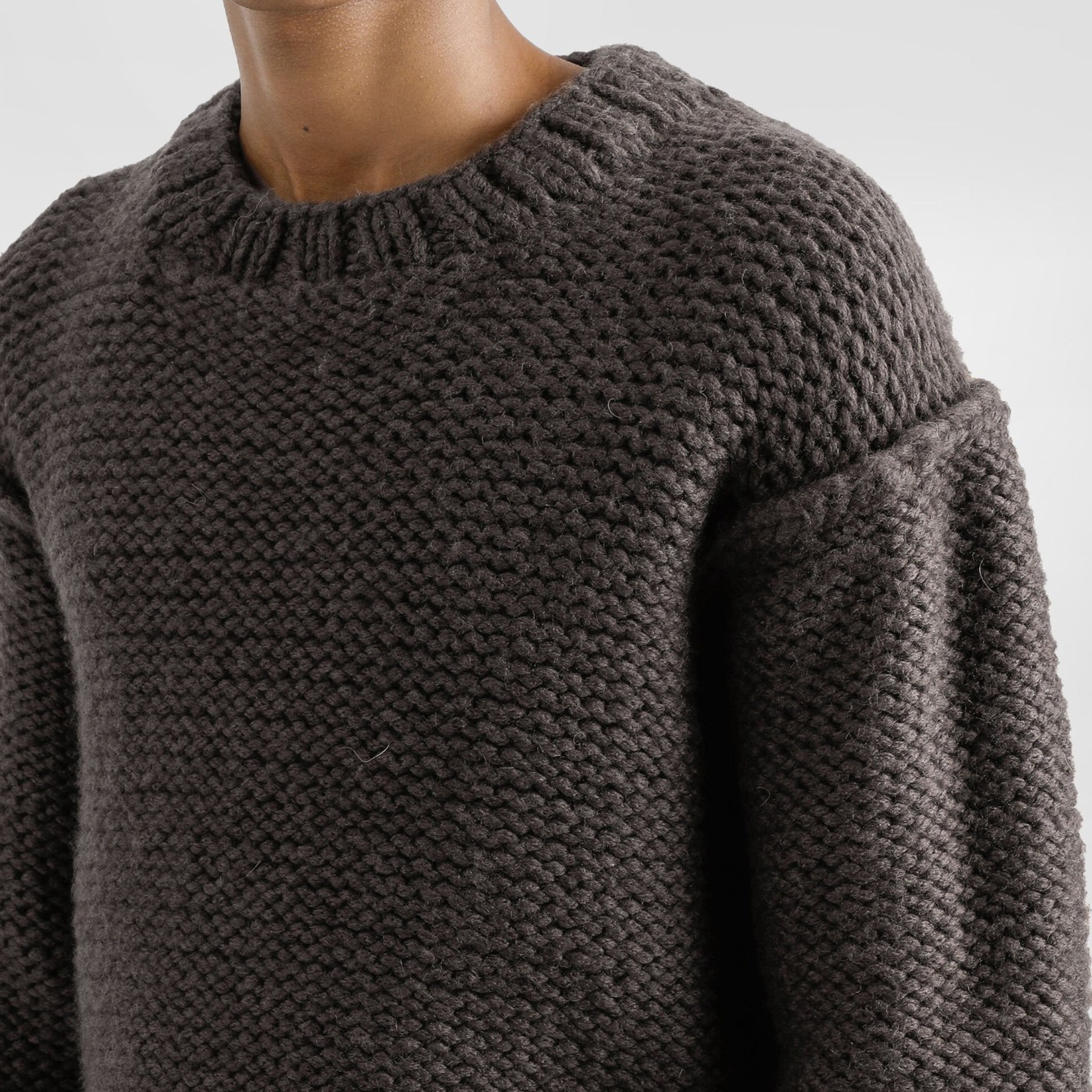 Підбір одягу для чоловіків. Serhii Storozhuk