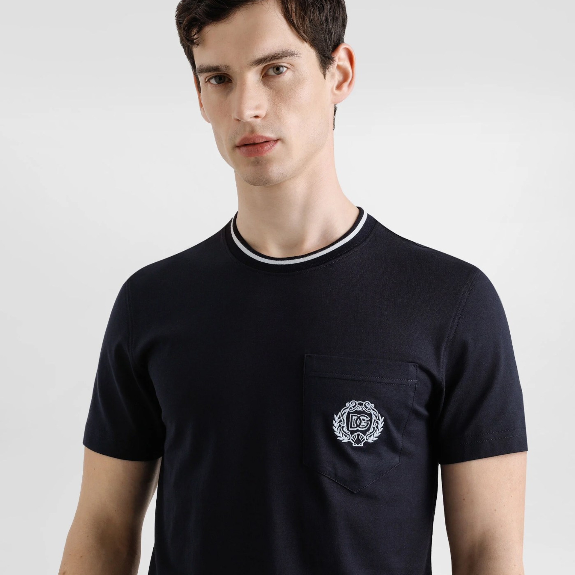 Підбір одягу для чоловіків. Serhii Storozhuk