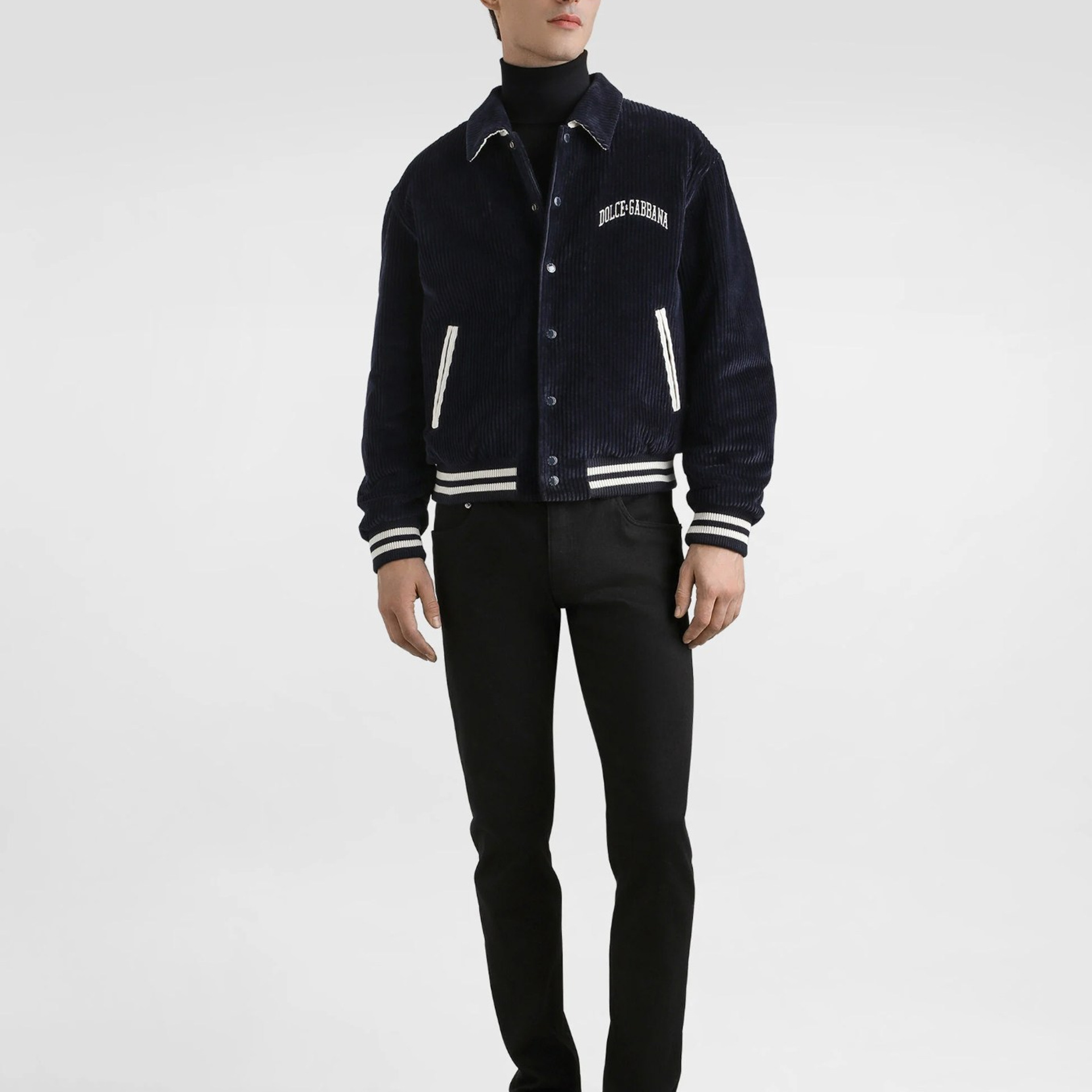 Підбір одягу для чоловіків. Serhii Storozhuk