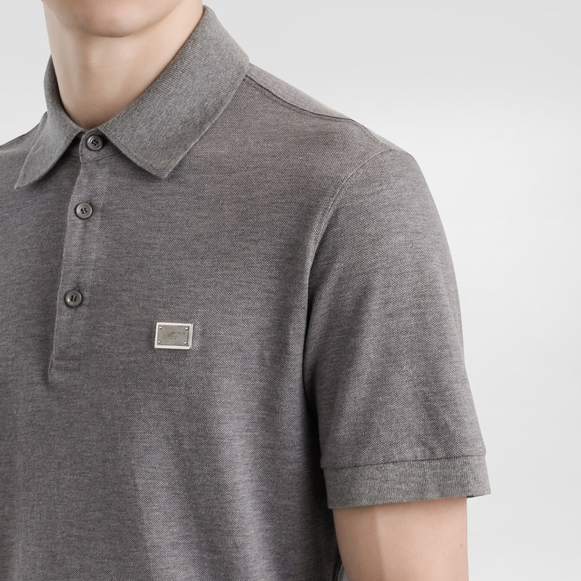 Підбір одягу для чоловіків. Serhii Storozhuk